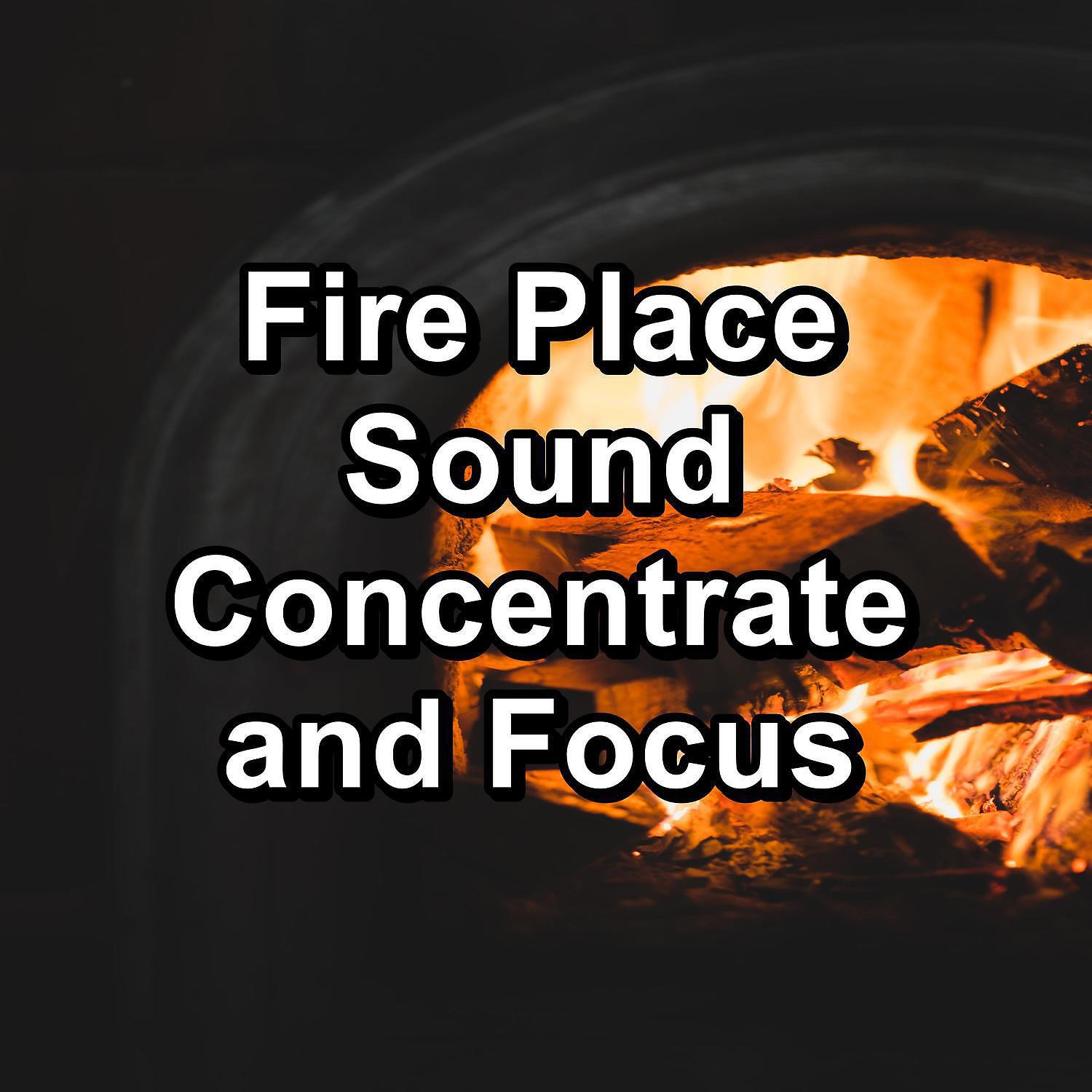 Fireplace FX Studio - Loopable Campfires