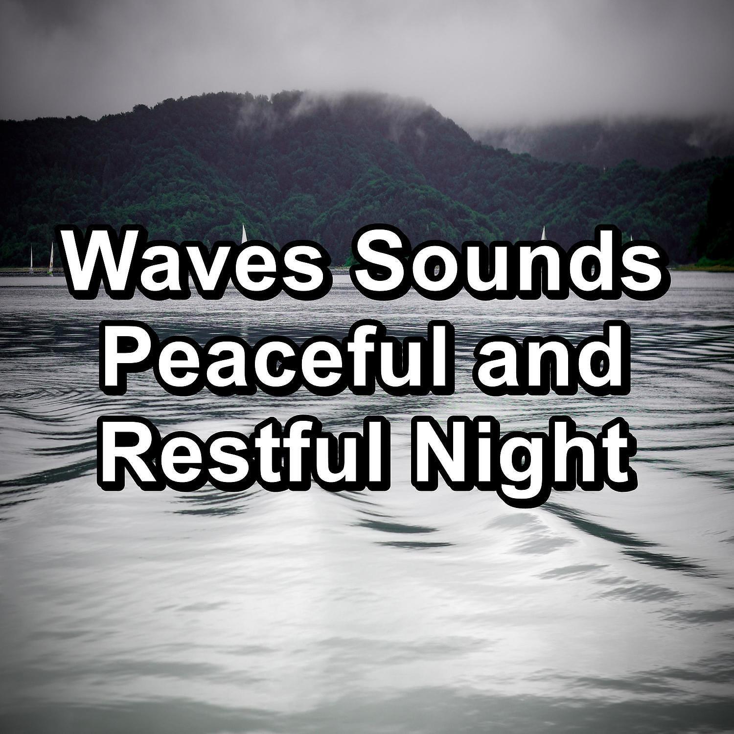 Meditation - Ocean Waves Sounds Relaxing Nature Help You and Your Baby Rest