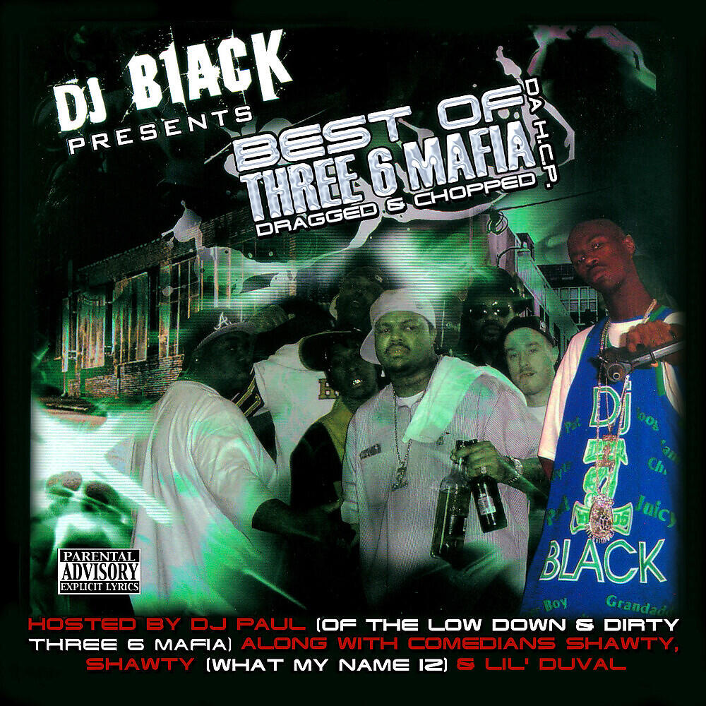 I a three six. Three 6 Mafia. Three 6 Mafia albums. Three 6 Mafia обложки. Triple 6 Mafia обложки.