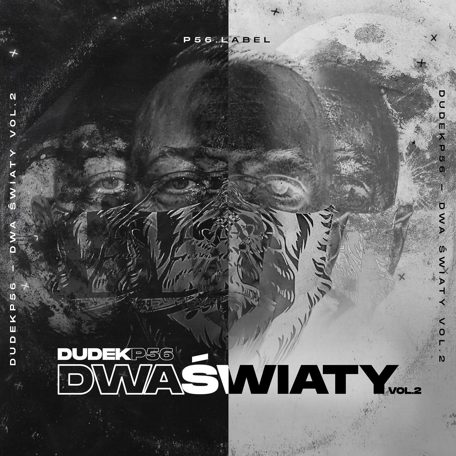 Dudek P56 - DDK Na Bicie