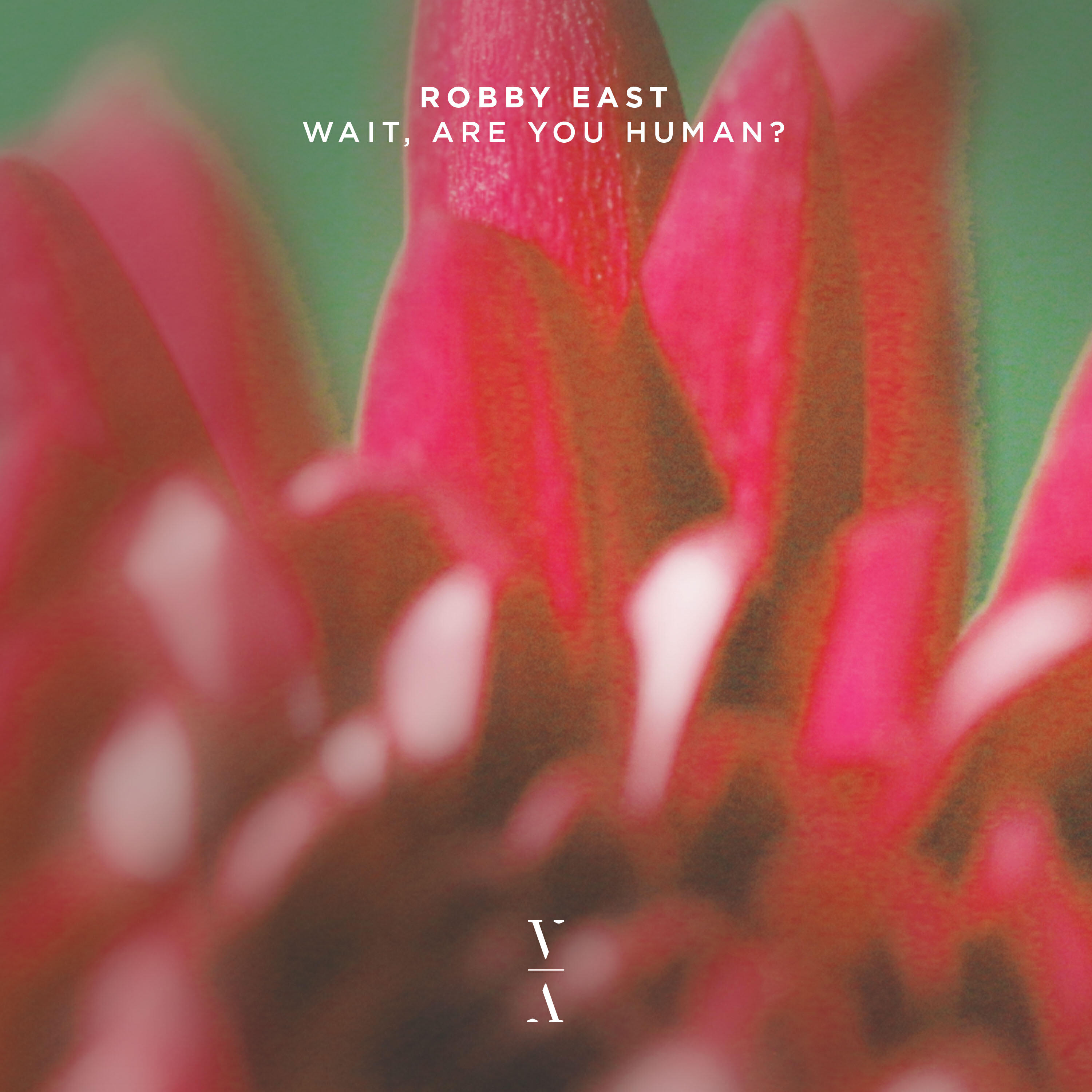 Robby East все песни в mp3