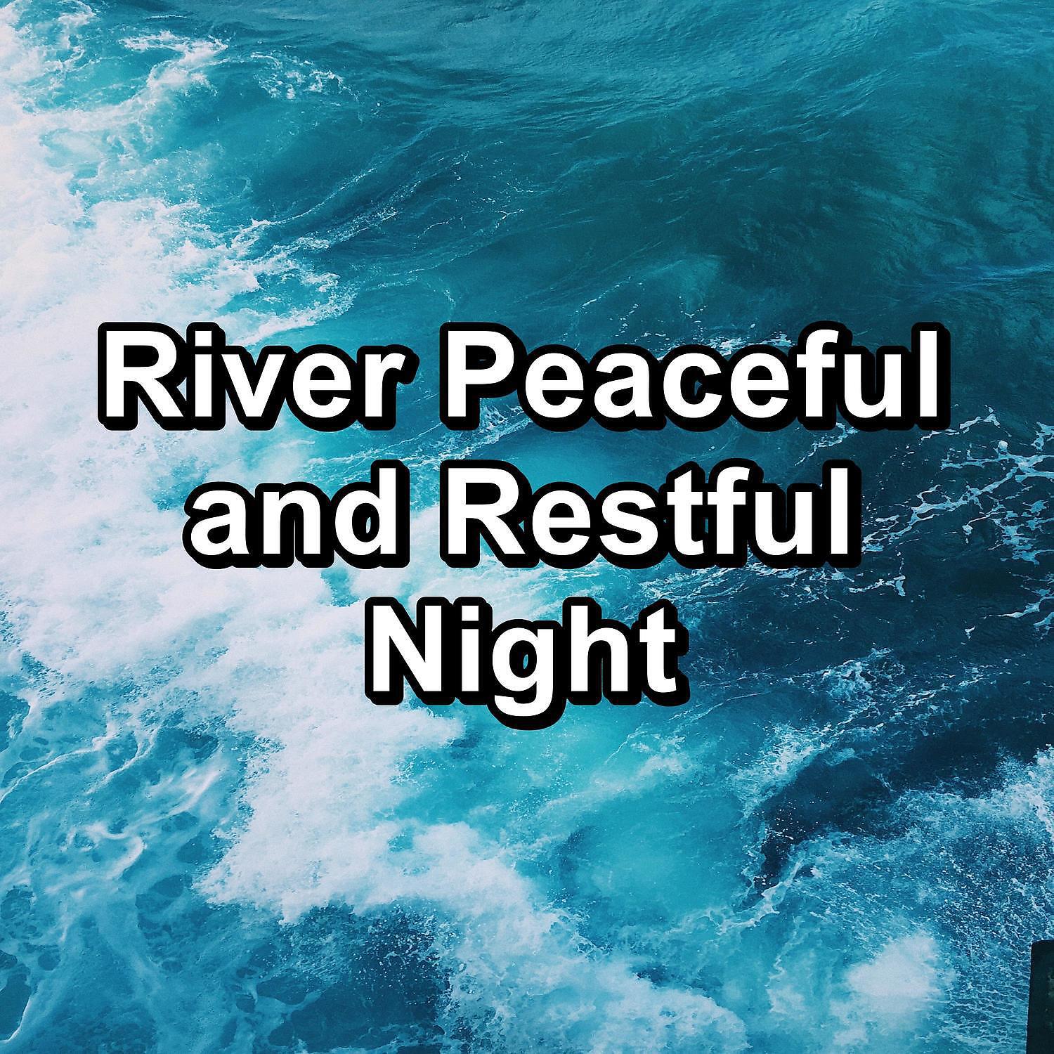 Yoga Shala - Ocean Waves Sounds For Healthy Sleep Help You and Your Baby Rest