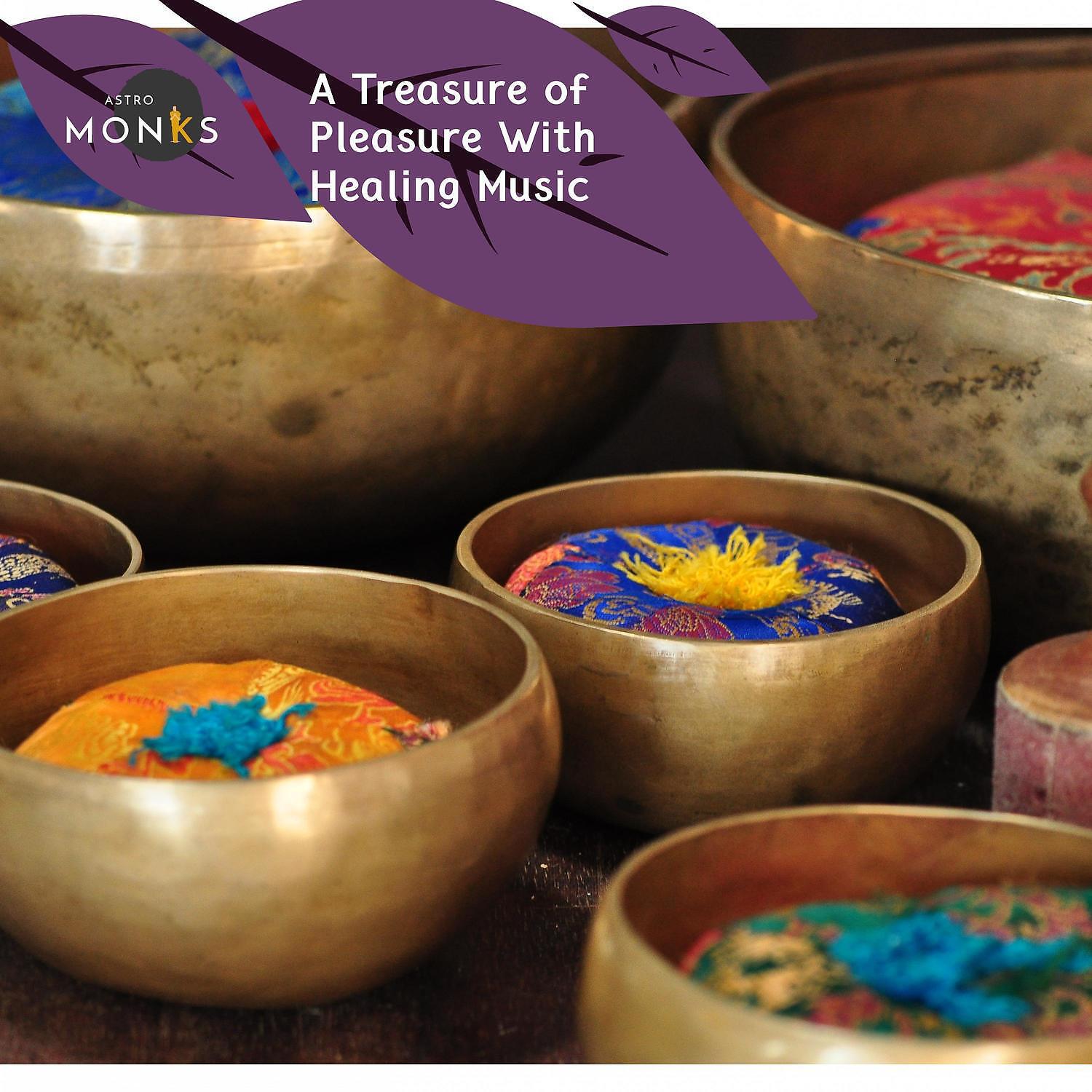 Yogsutra Relaxation Co, Mystical Guide, Serenity Calls - Sadhana