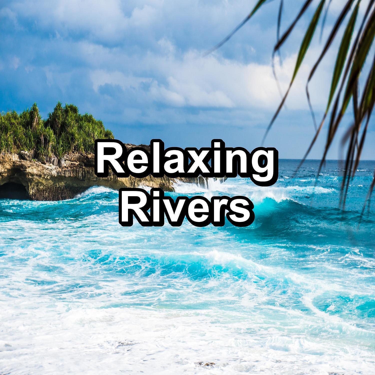 Ocean - Ocean Wave Sounds Healing Water Sounds Instrumental Noise and Music