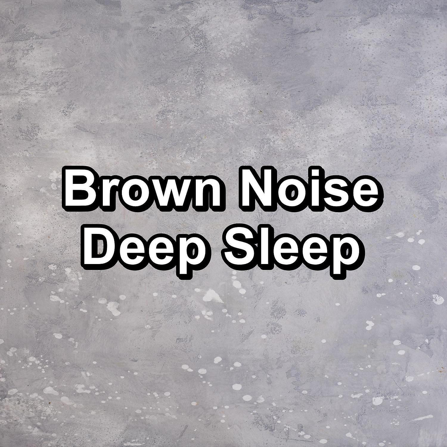 White Noise for Sleeping - Fan Sounds Instrumental Ambience Help With Studying