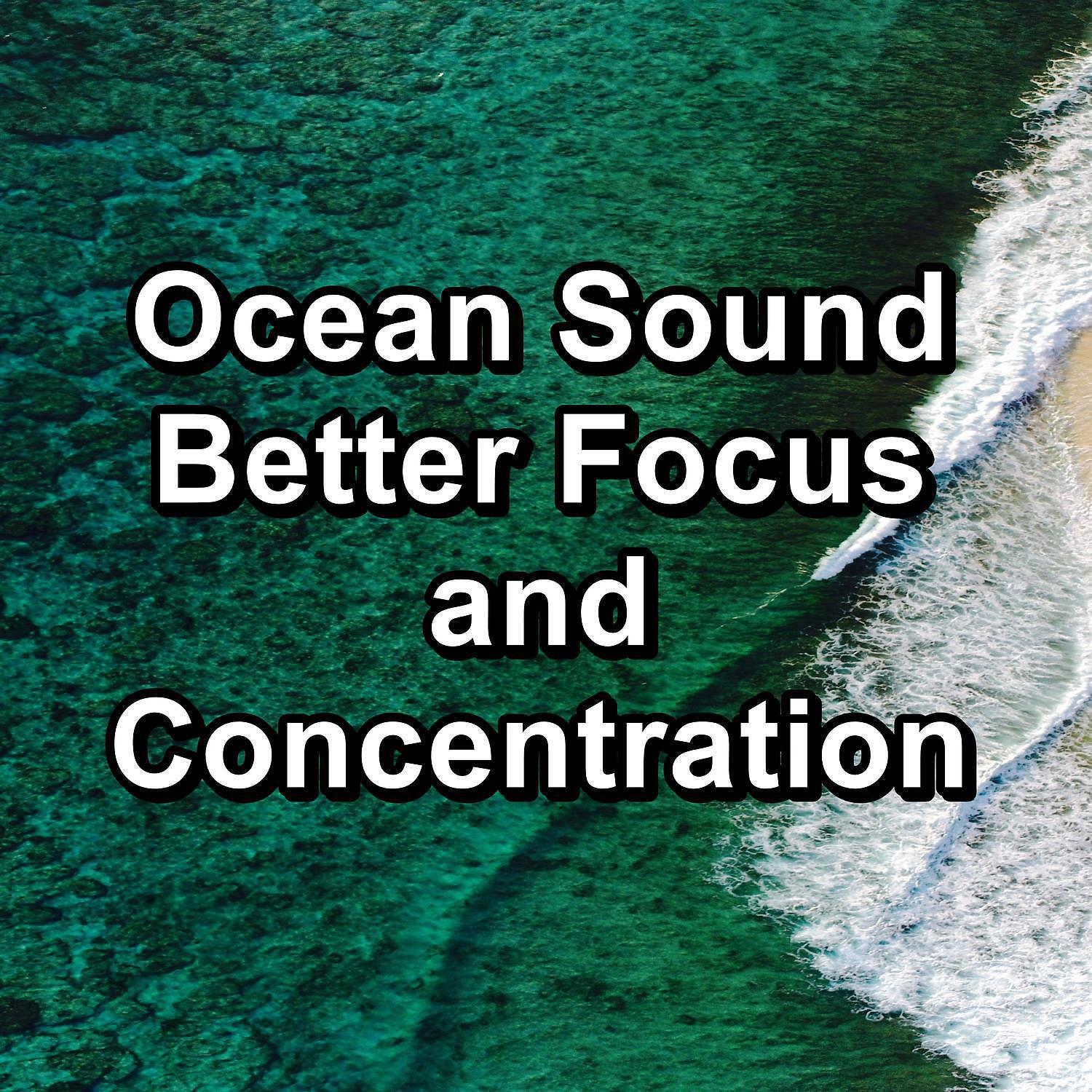 Nature Sounds Radio - Gentle River Sounds Soothing Sounds To Help your Baby Sleep