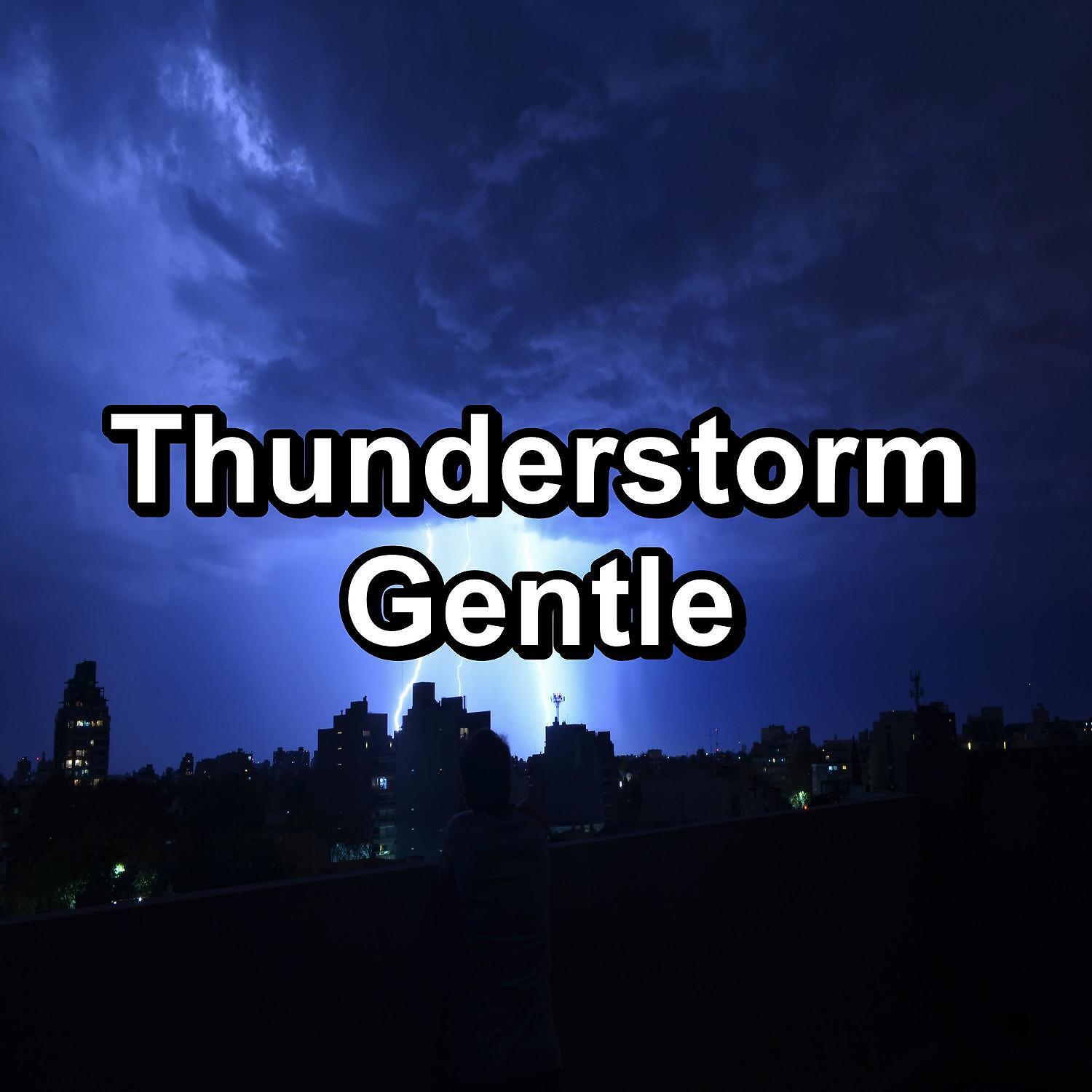 Natureï¿½s Music - Gentle Rain on a Tin Roof To Help Your Baby Sleep