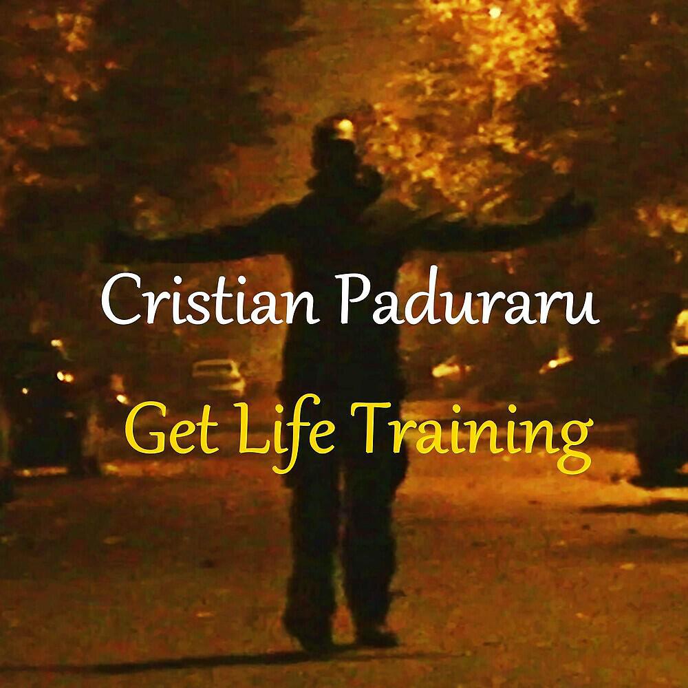 Cristian Paduraru - Windenergy Workout