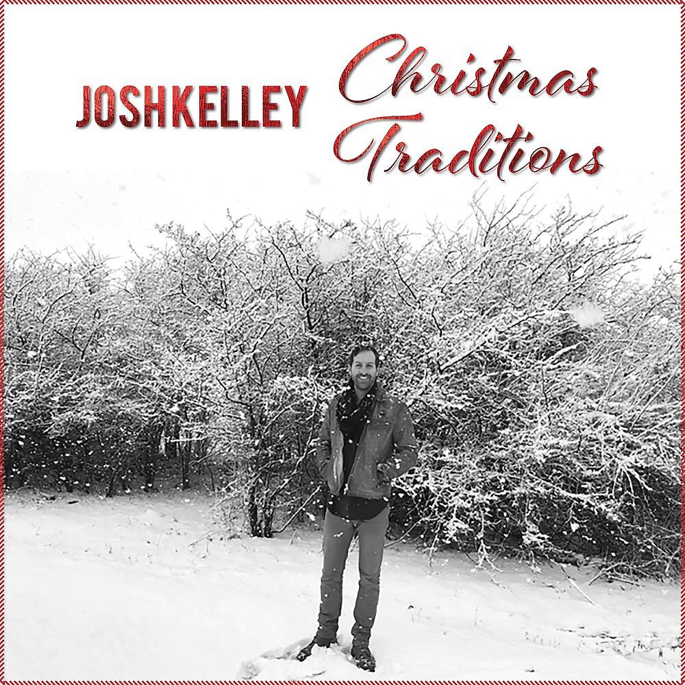 Постер альбома Christmas Traditions