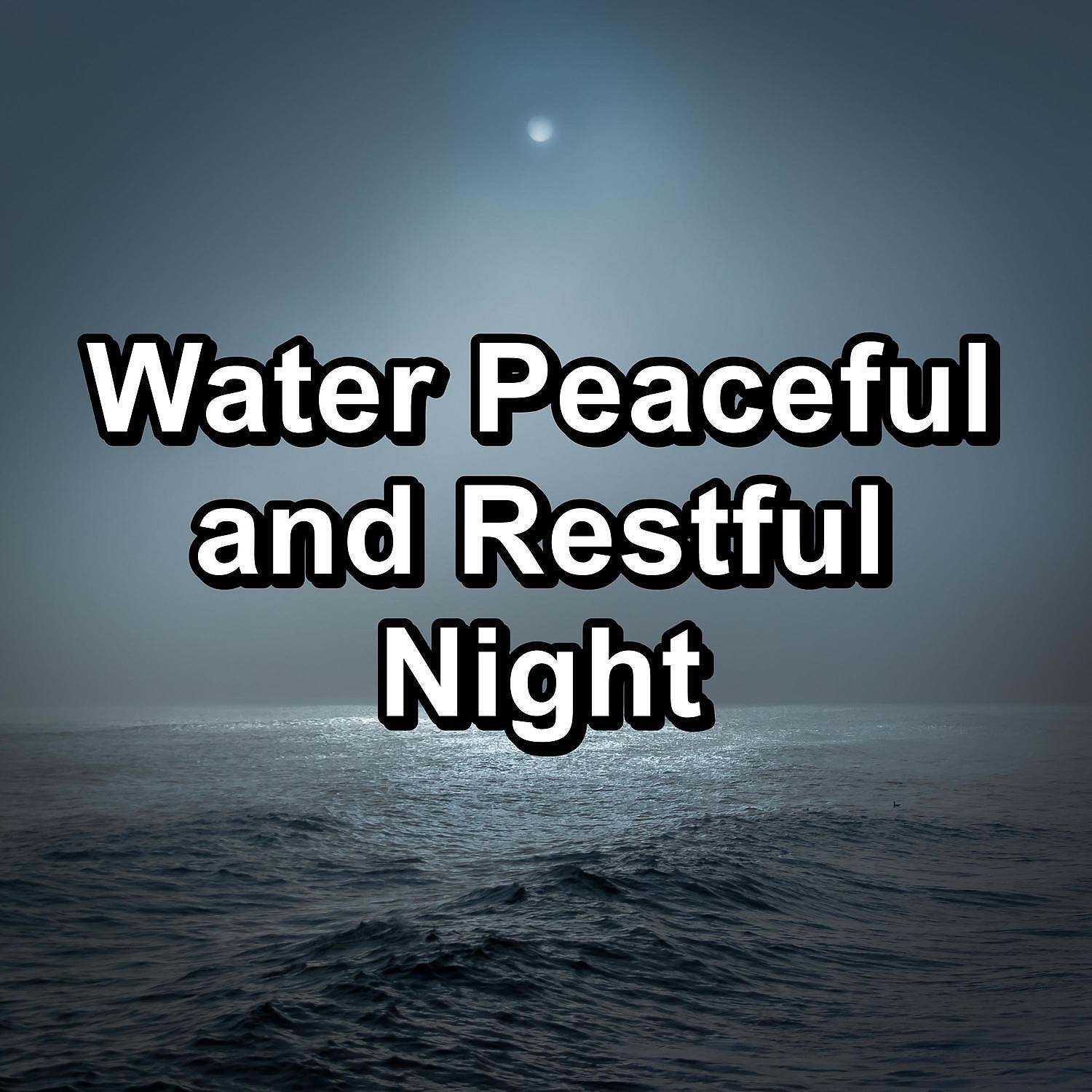The Yoga Studio - Ocean Wave Sounds For Yoga and Meditation Instrumental Noise and Music