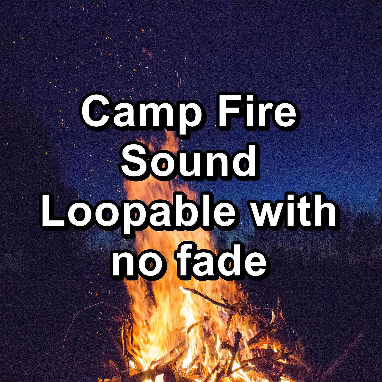 Yoga Music - Burning Fire Places Sound