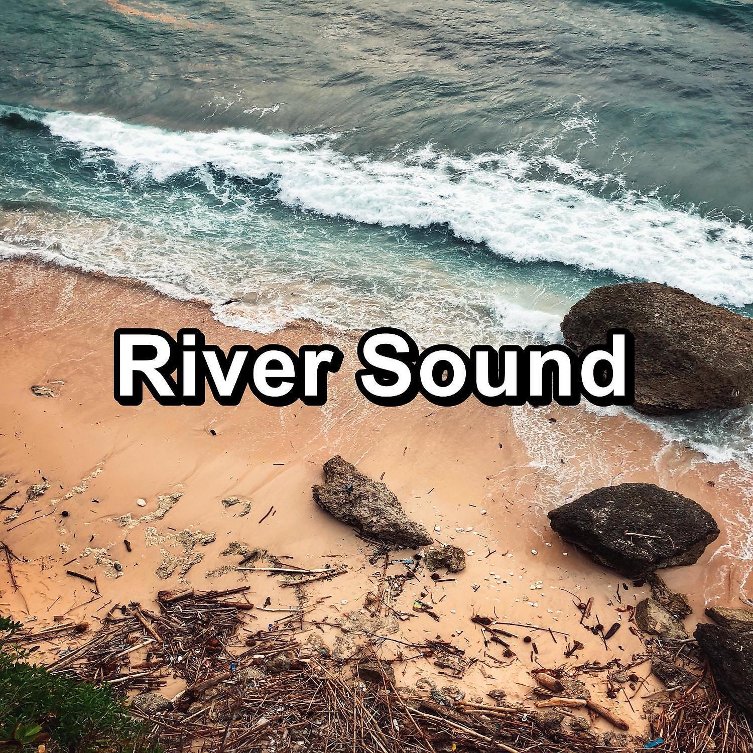 Oasis de Dï¿½tente et Relaxation - Beach Sounds Water Sounds Help You and Your Baby Rest