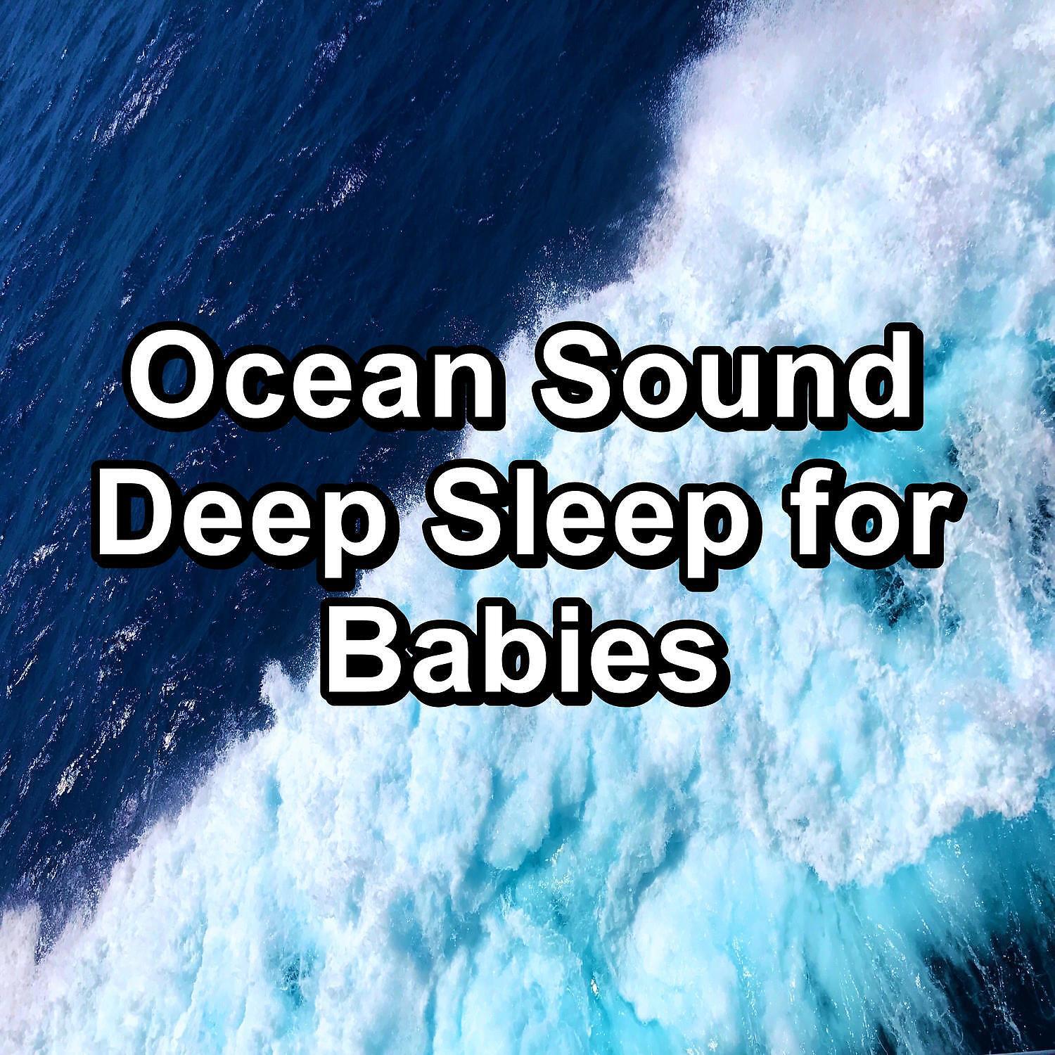 Nature Sounds - 1 Hour Coastal Waves