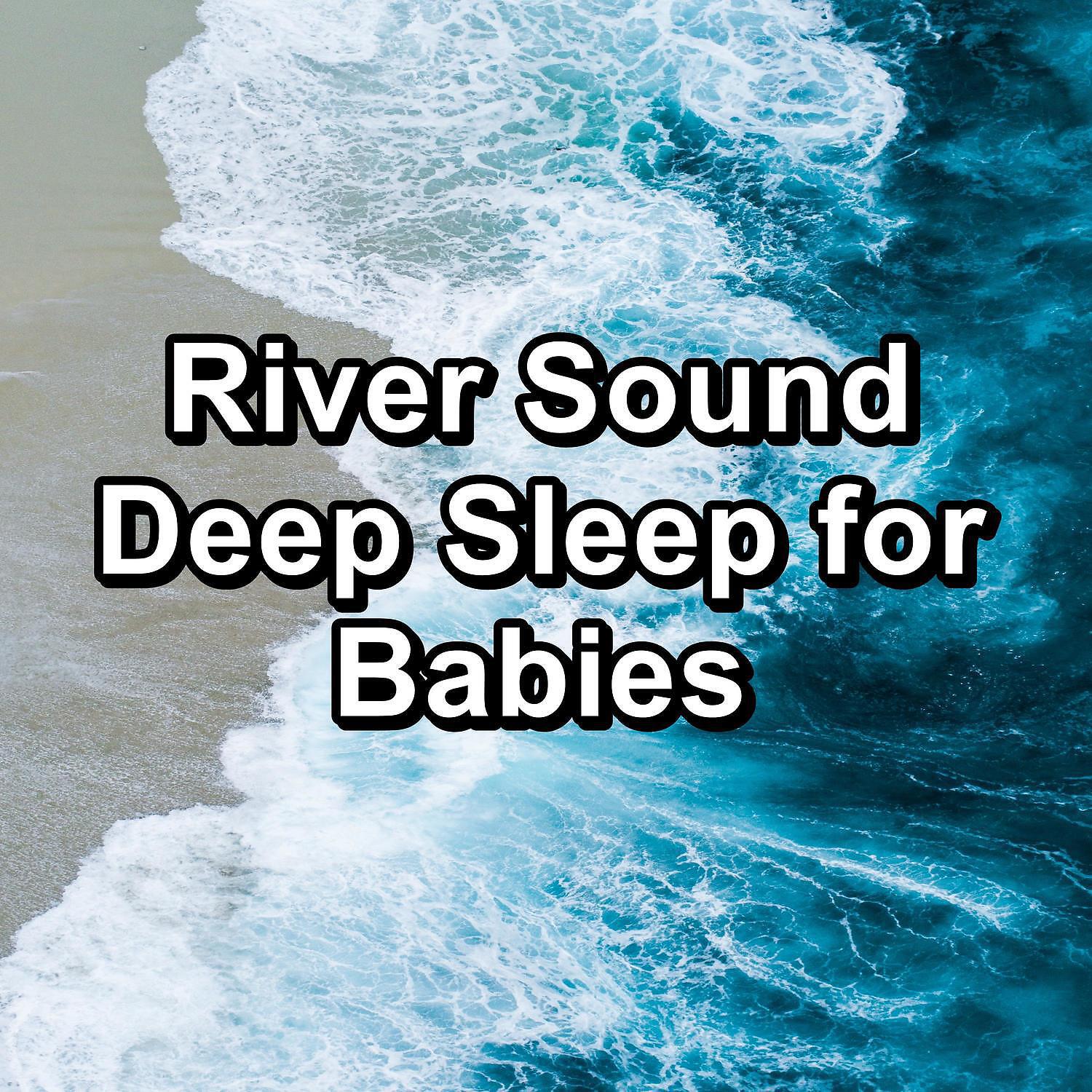 Alpha Wave Movement - Blue Sea Sounds For Insomnia Relief Relaxing and Loopable 10 Hours