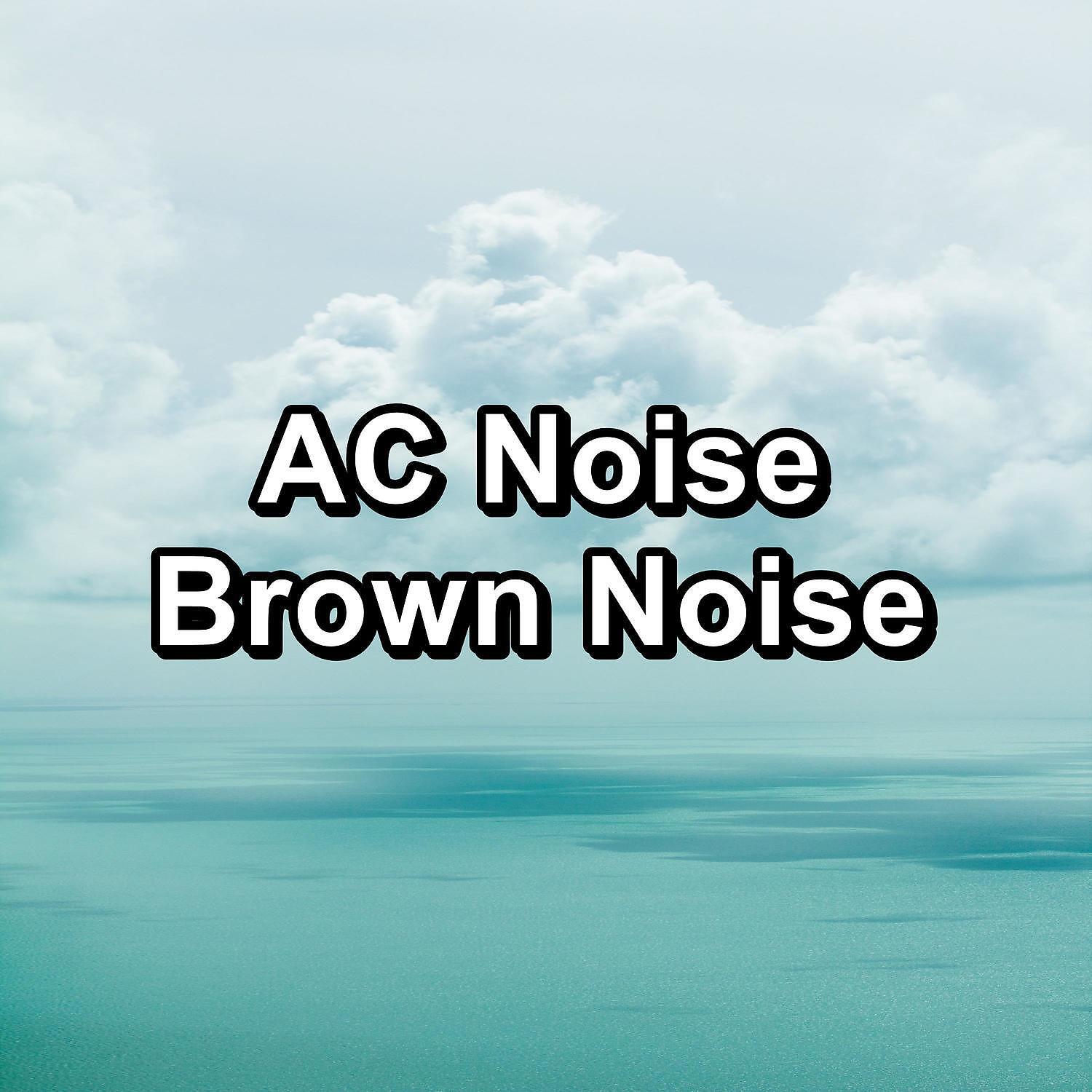 Granular - Medium Fan Sounds For Infants  To Help with Insomnia