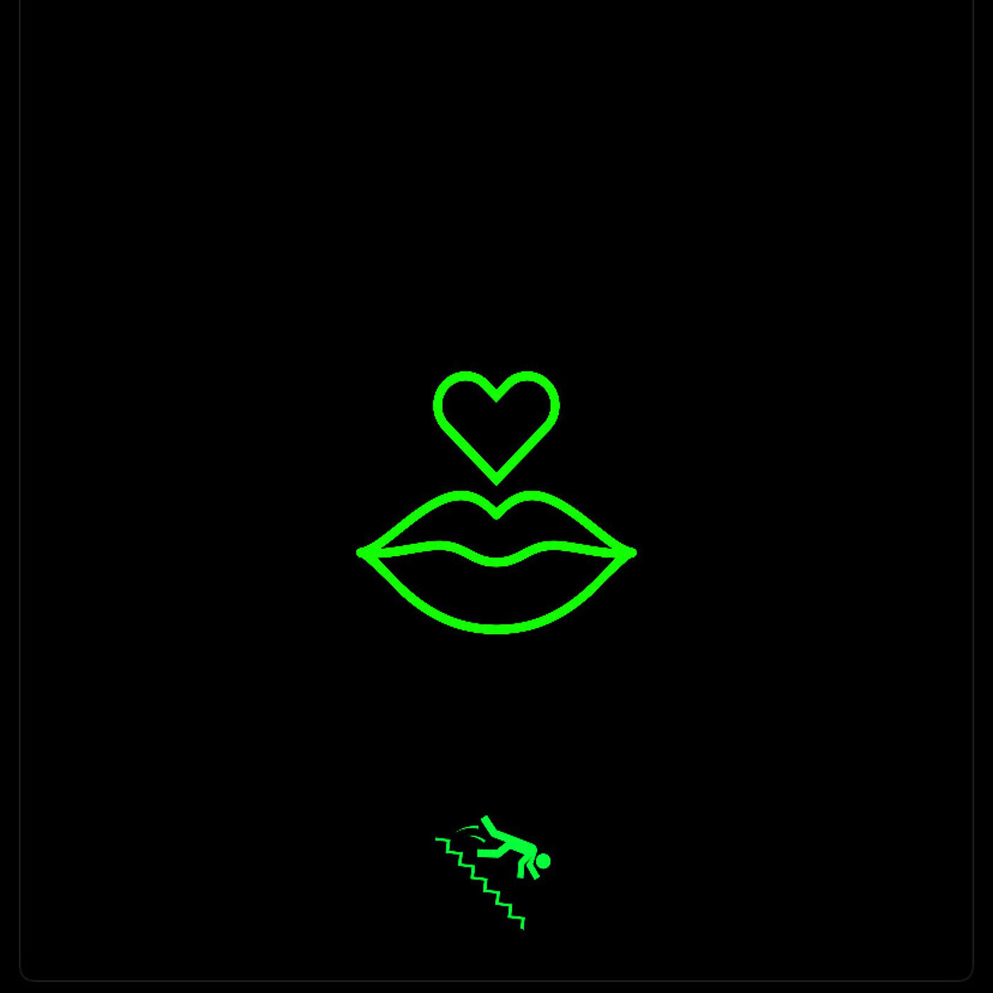 Klumzy - SunKissed