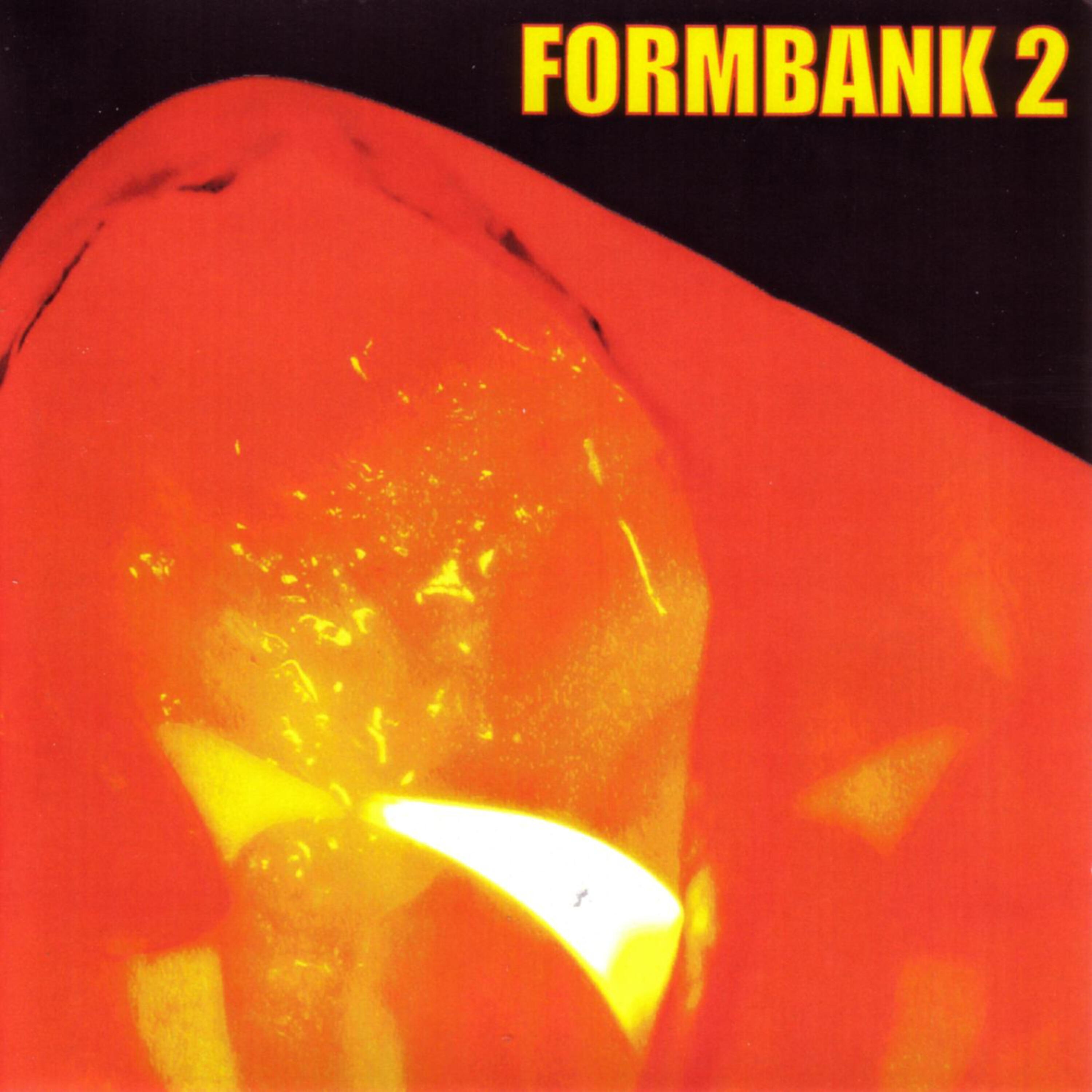 Formbank - Kia