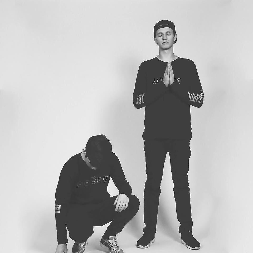 Louis The Child все песни в mp3