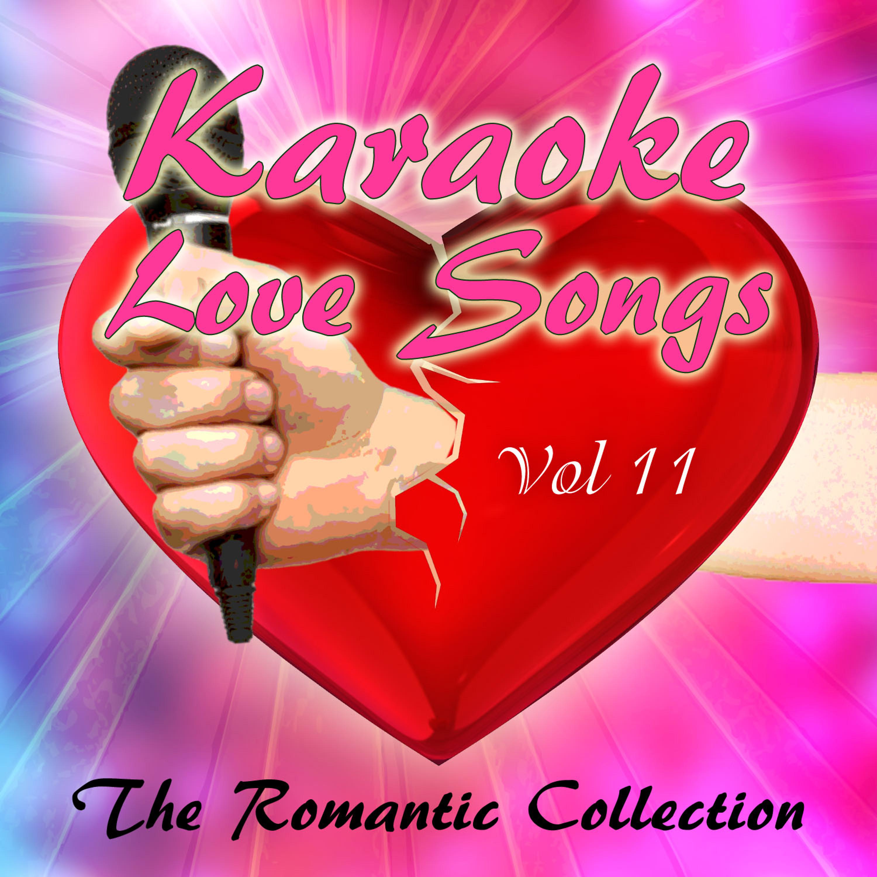 The Karaoke Lovers - Isn't She Lovely (Originally Performed by Stevie Wonder) [Karaoke Version]