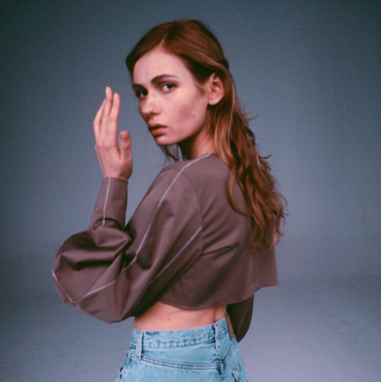 Луна все песни в mp3