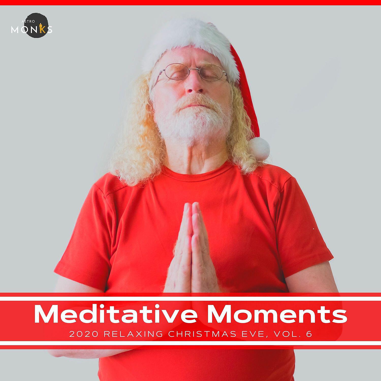 STEVEN PHILLIPS - Rejoicing Blissful Bells