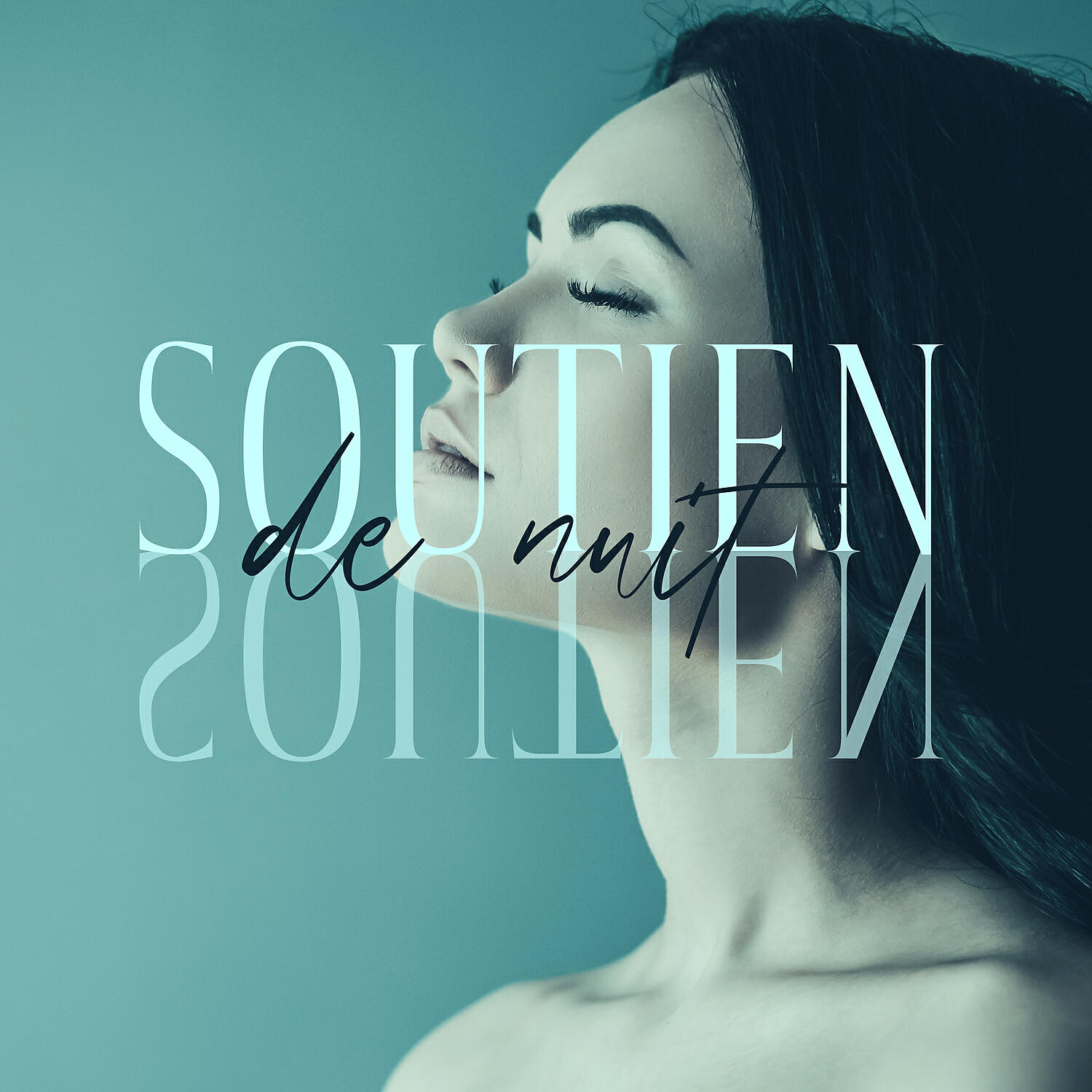 Guérir l'insomnie Académie - Hypnose