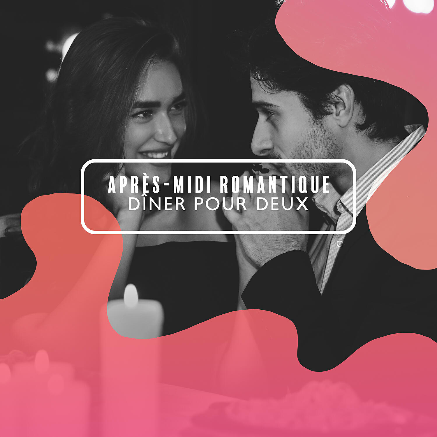 Instrumental Jazz Musique D'ambiance - Musique pour l'heure du dîner – Bon moment