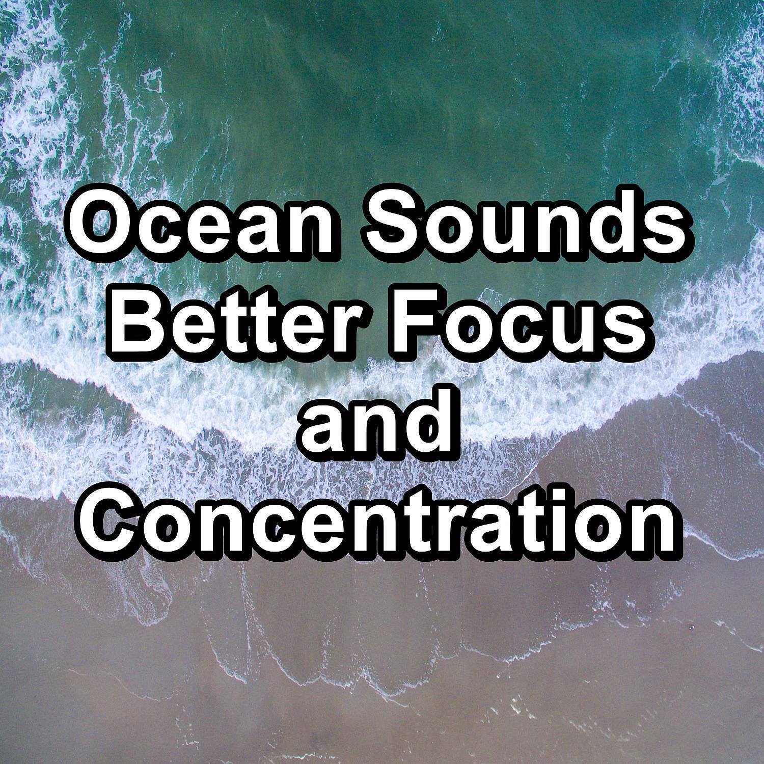 Massage Music - Gentle River Sounds For Yoga and Meditation Help You and Your Baby Rest