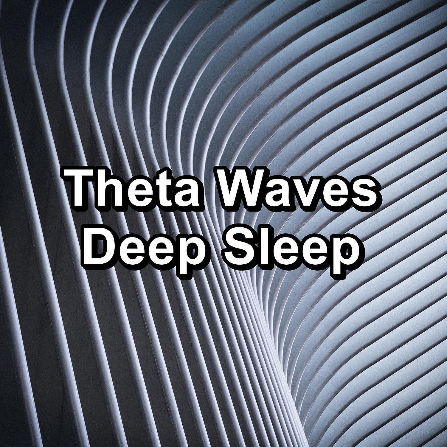 Rain Sounds & White Noise - Medium Brown Noise Sleep Therapy To Repeat for 8 Hours