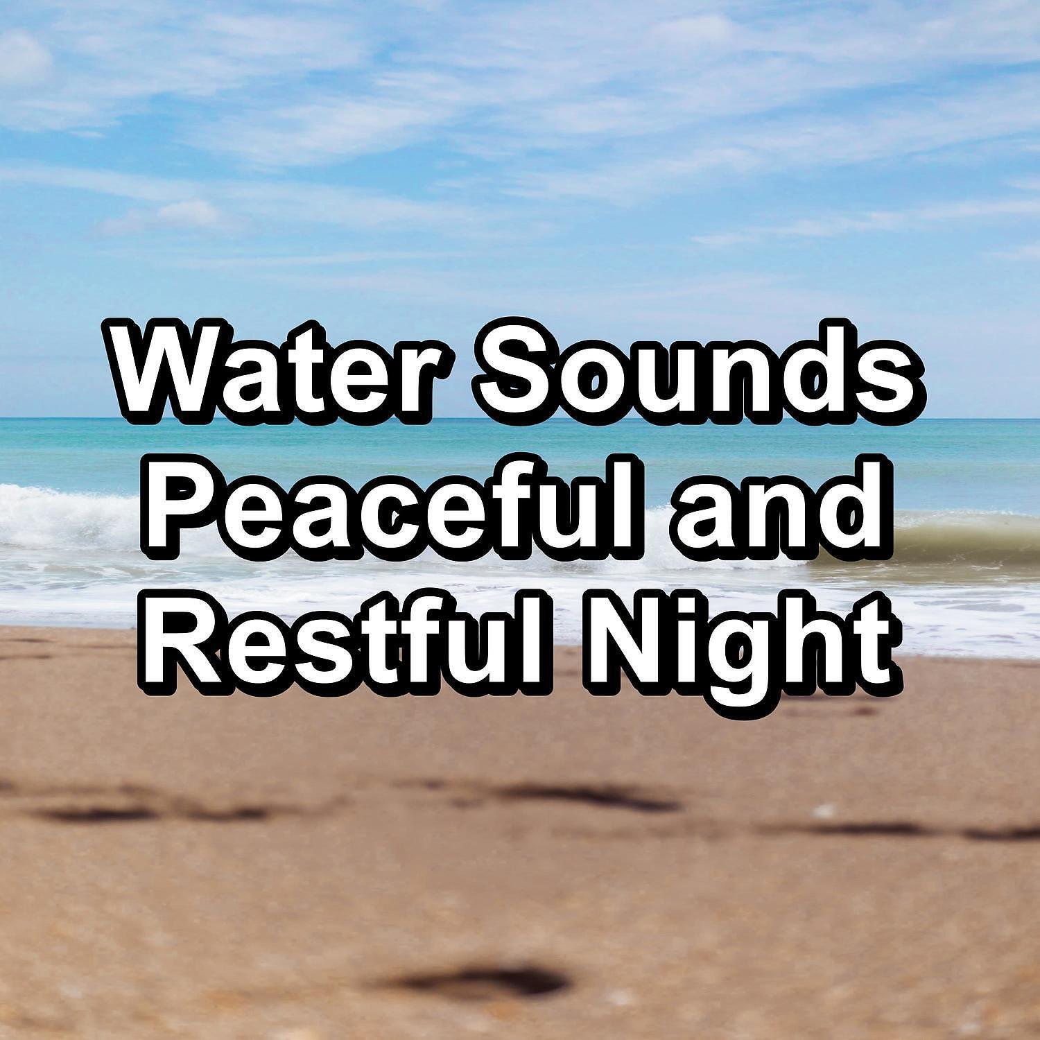 Piano and Ocean Waves - Calming Waves For Insomnia Relief Ambience Sounds