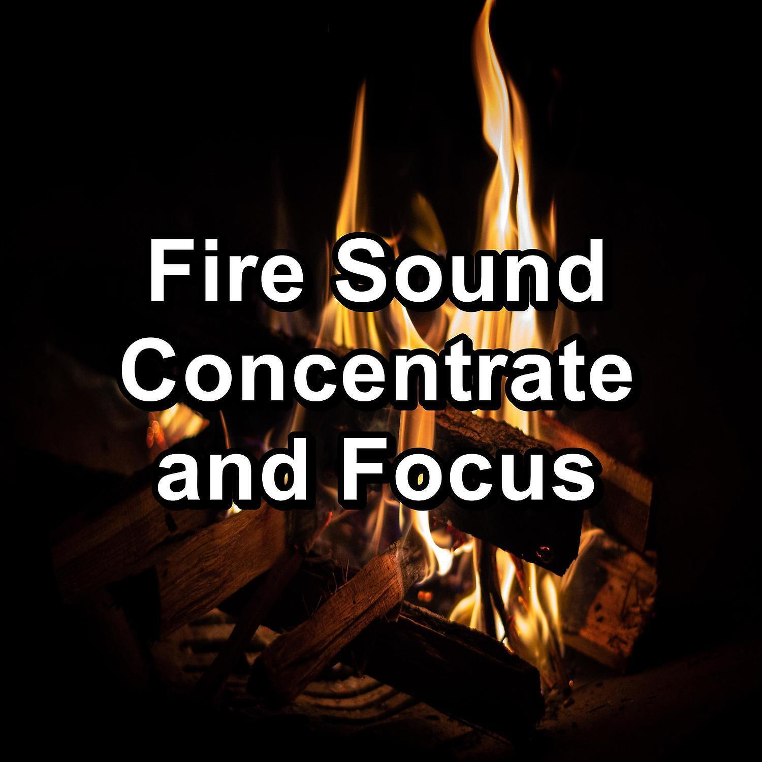 Baby Sleep Music - Fireplace Burning To Have a Cozy Night Relaxing Nature Music