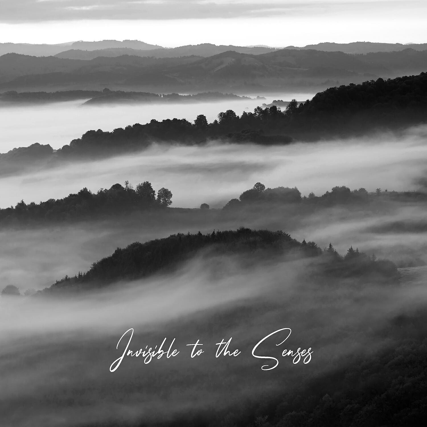 Deep Sleep Music Society - Far to Dawn