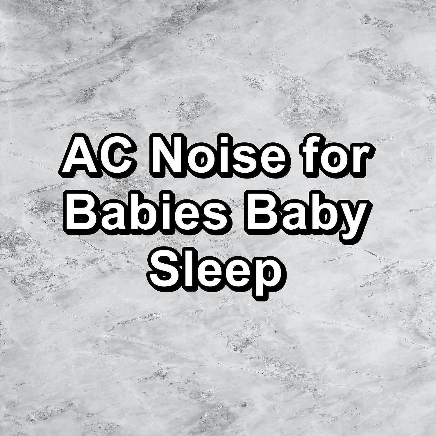 White Noise - A Wireless Connection Noise