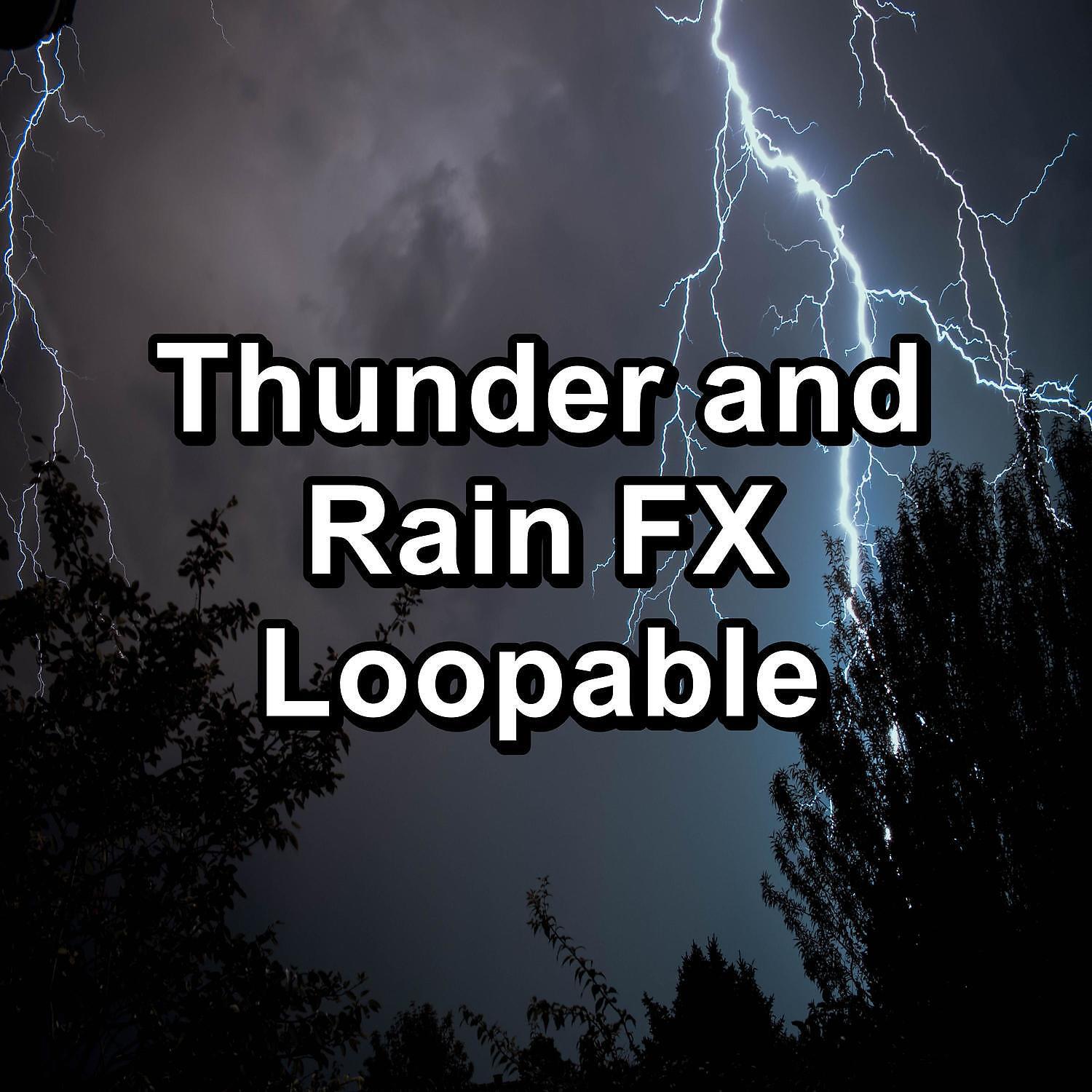 Relax - White Noise Rain For Relaxing Times To Help You Sleep