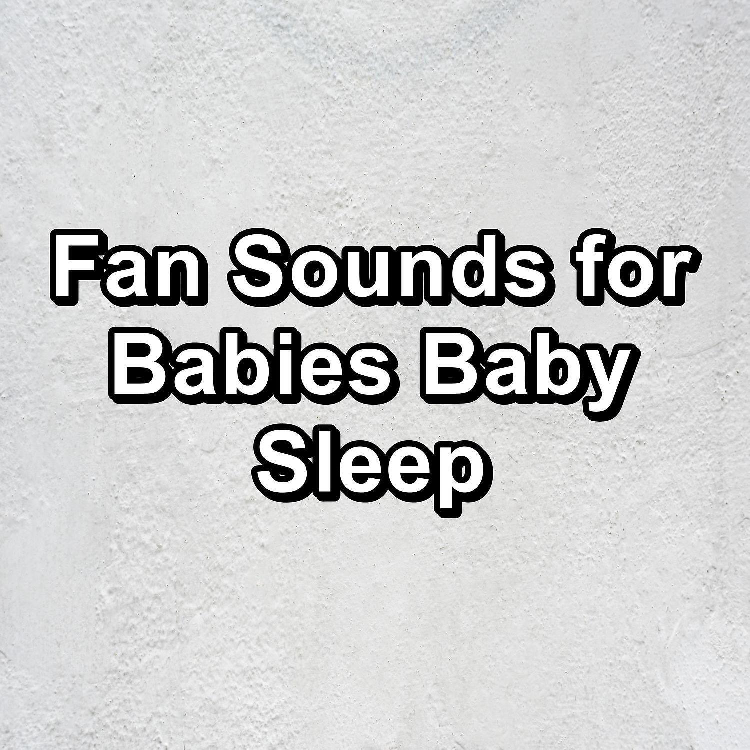 White Noise For Babies - Pure Brown Noise For Studying Help With Studying
