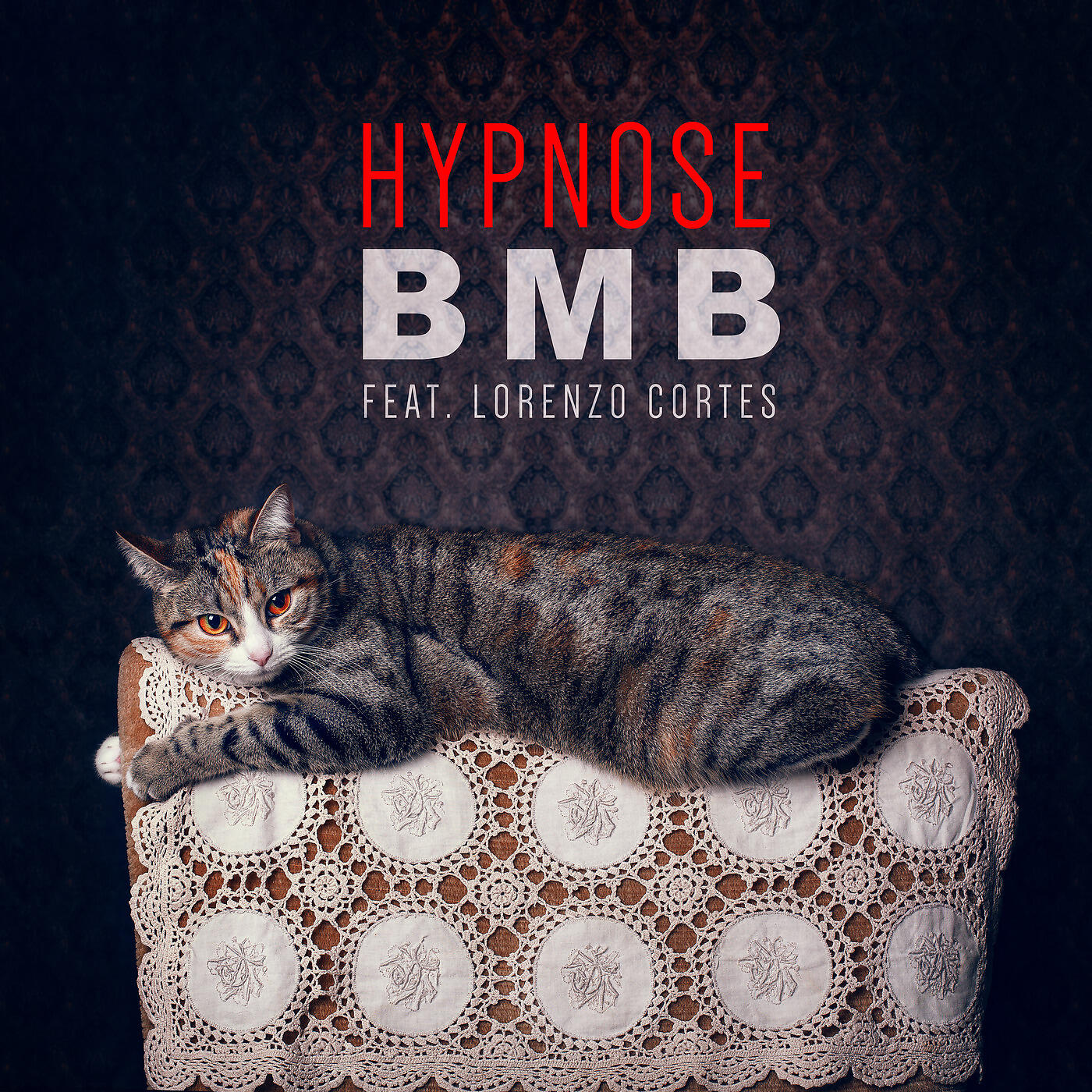 BMB - Hypnose