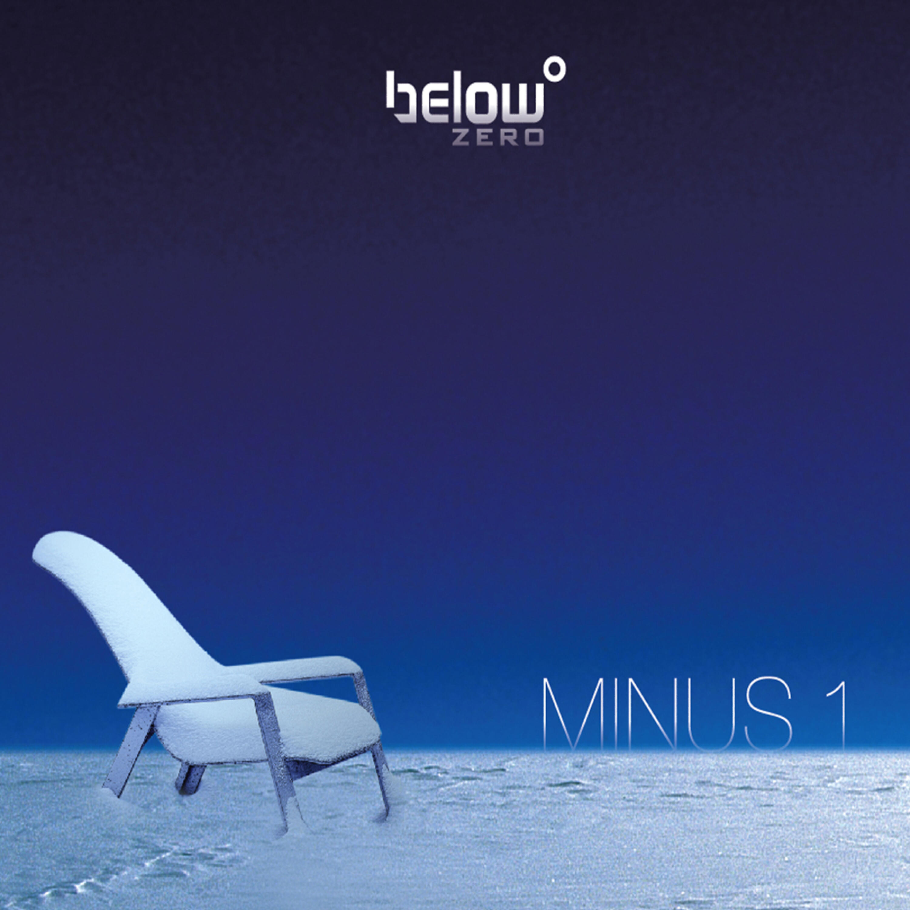 Ielo - Fluide