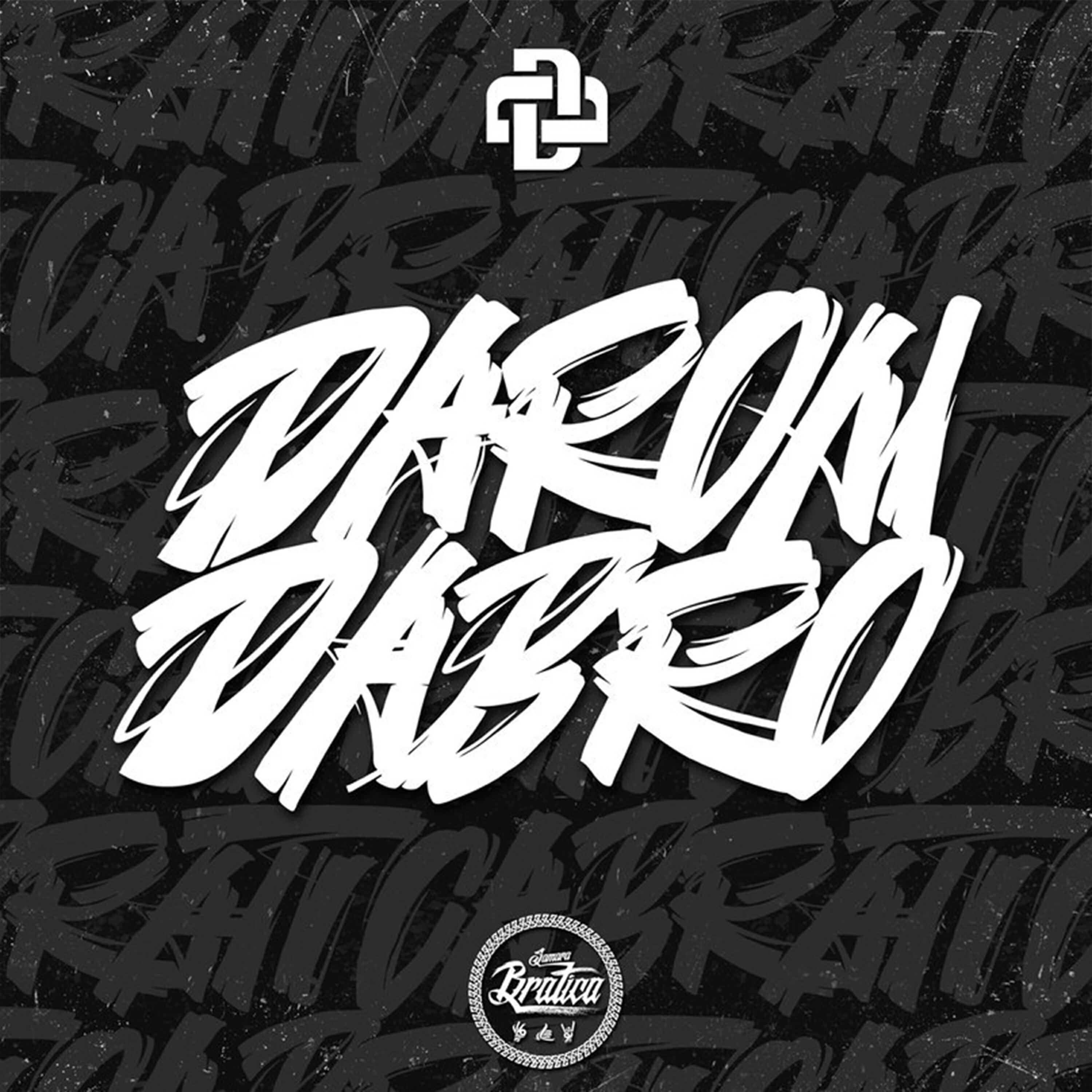 Darom Dabro - Умей хранить