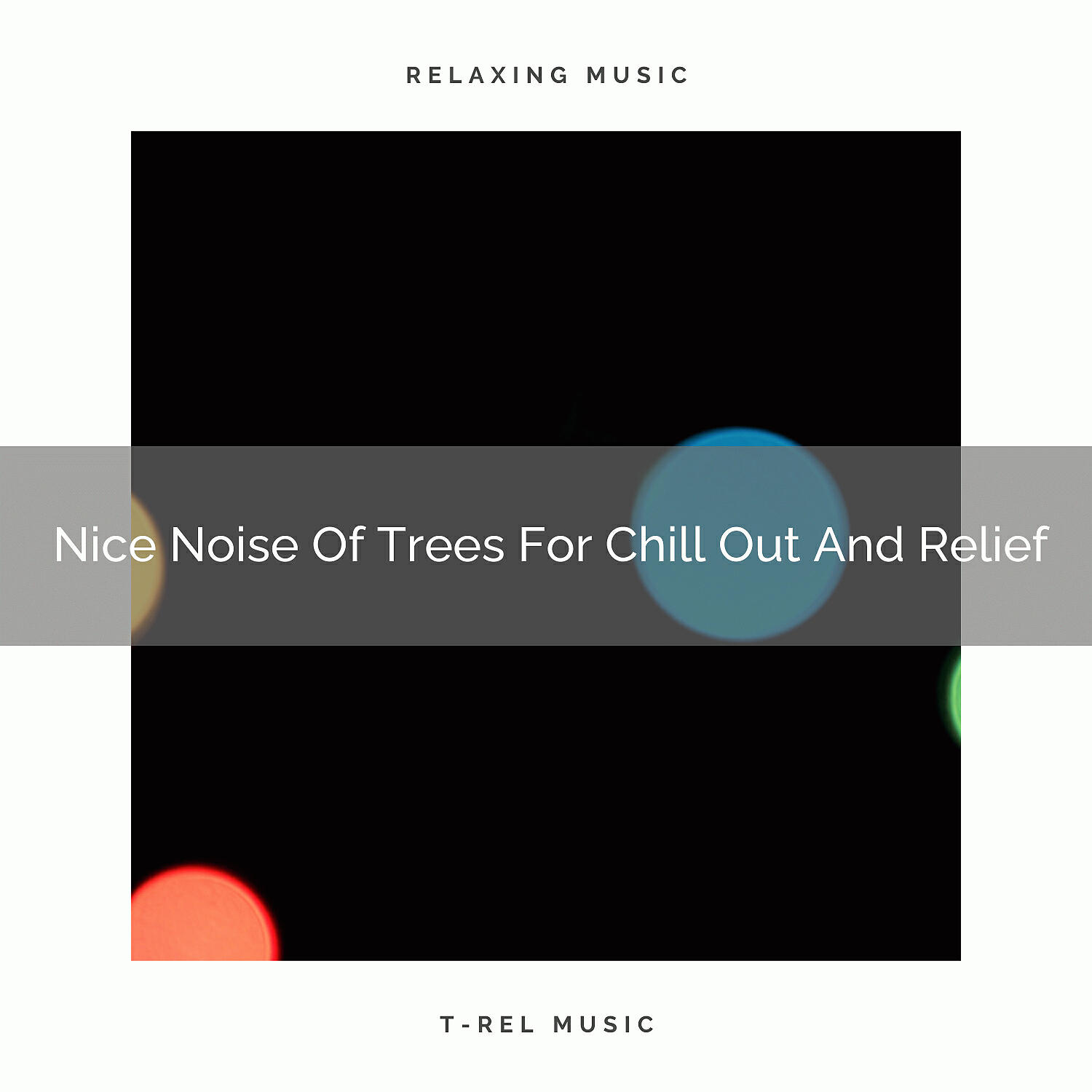 White Noise Baby Sleep - Dark Noise For Remake, Crowded Minds, And Brand New Start
