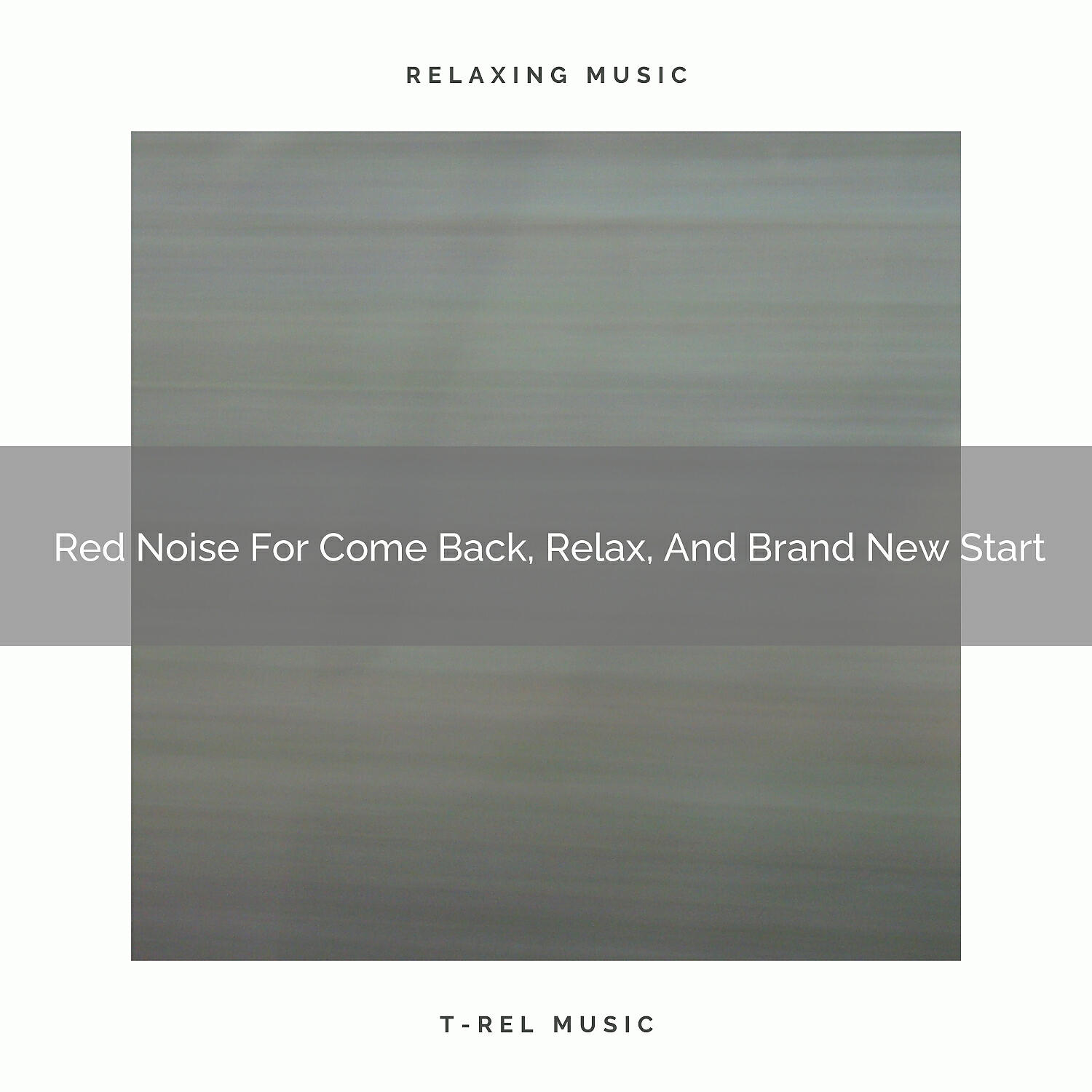 Sleepful Soft Shusher - Miracle Noise For Enjoy Life, Completeness, And Complete New Approach