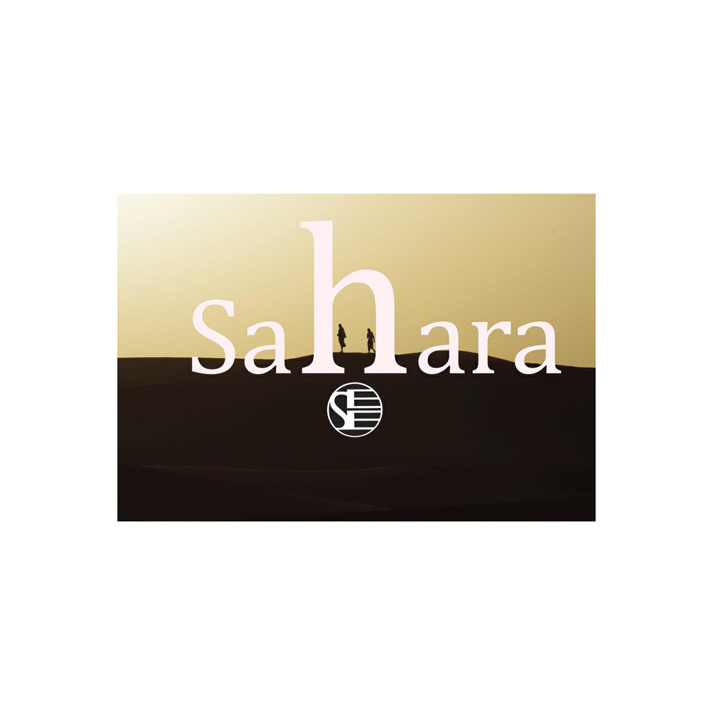 OSEE - Sahara