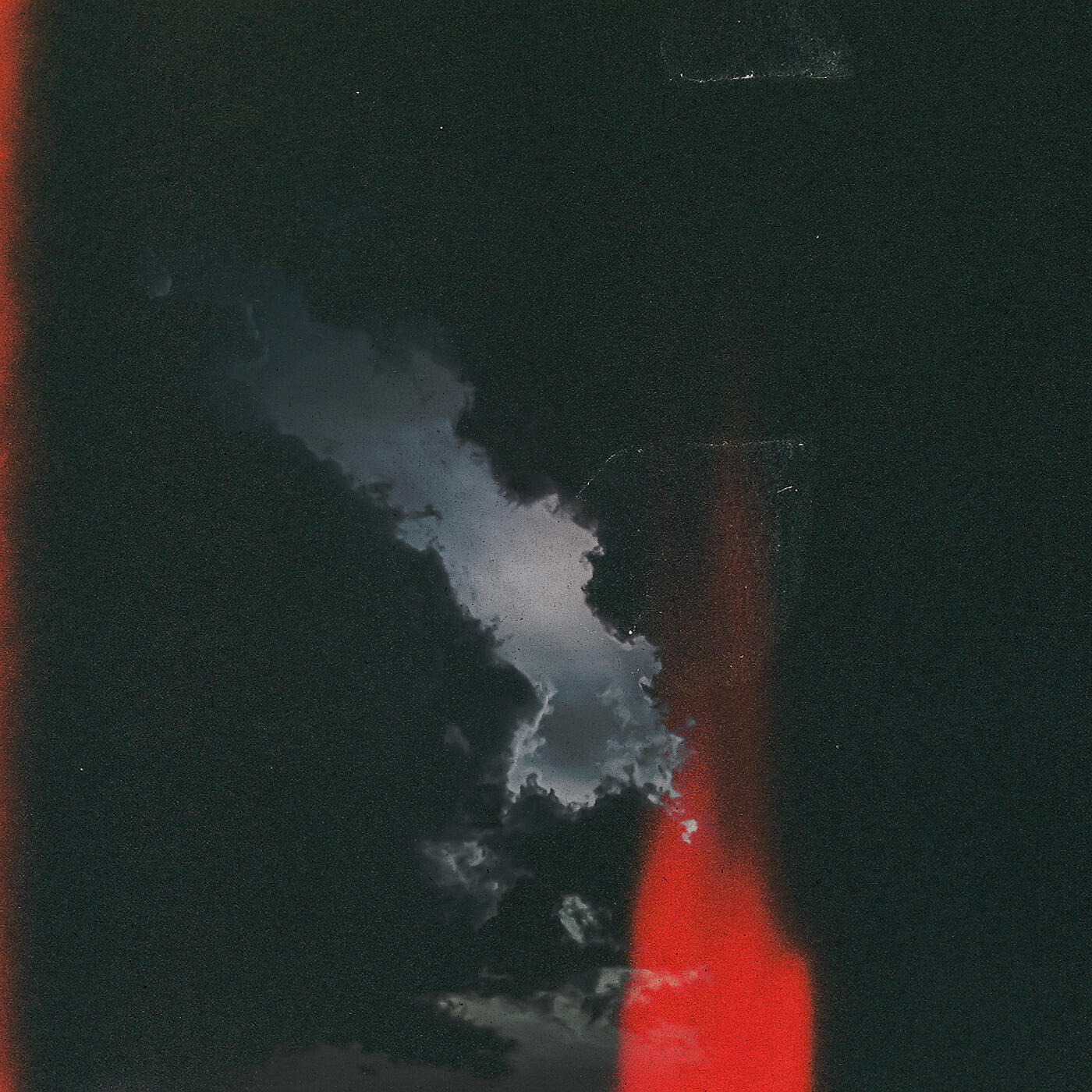 Zachary David - Somnium, Part II