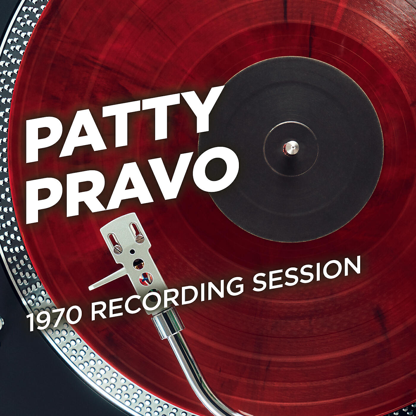 Patty Pravo - La spada nel cuore (English Version)