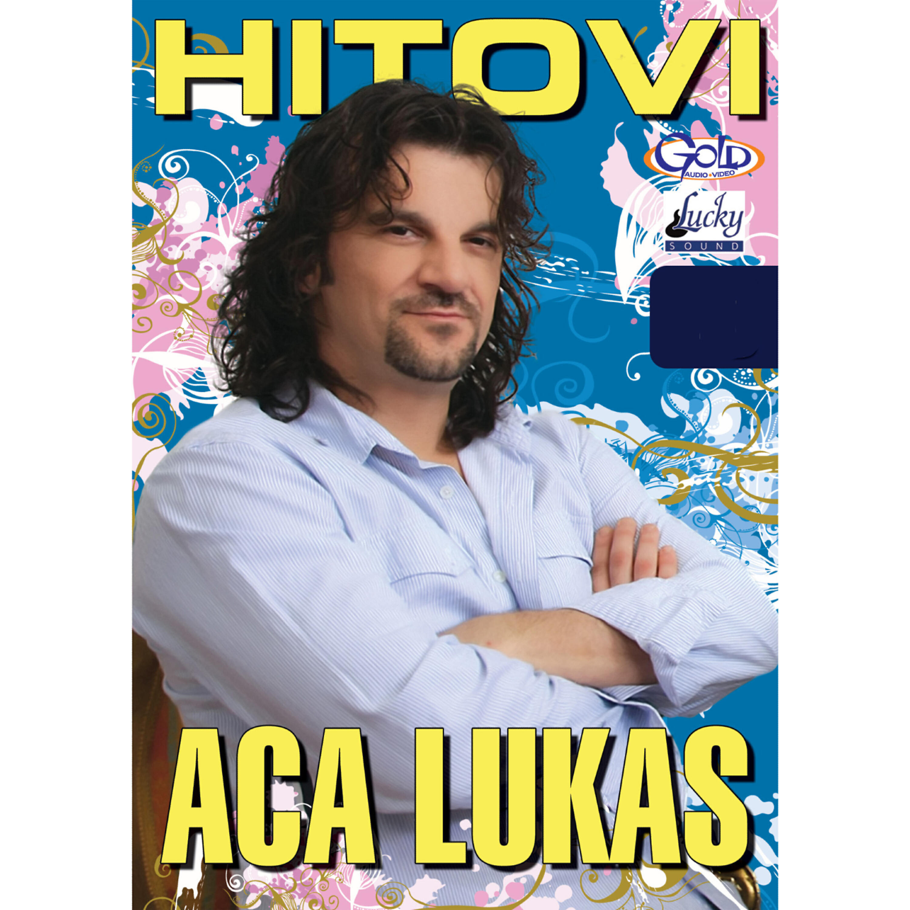 Aca Lukas - Digla Si Mi Cenu