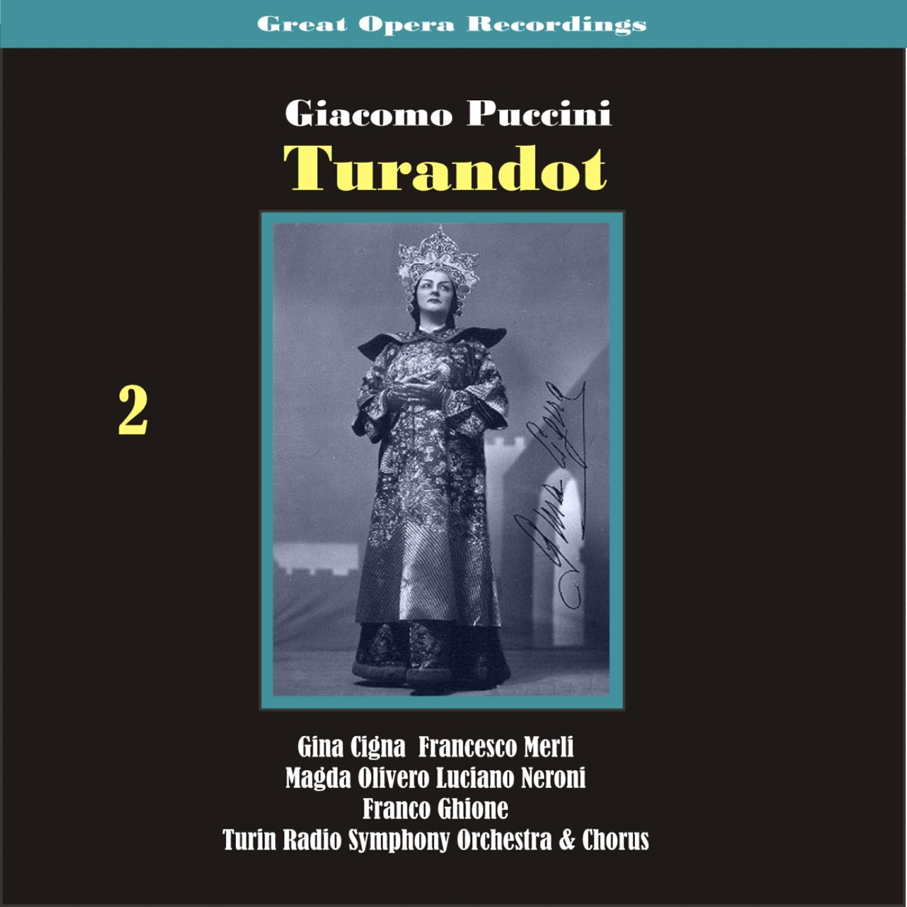Franco Ghione - Act 3: Tu che guardi le stelle, abbassa gli occhi