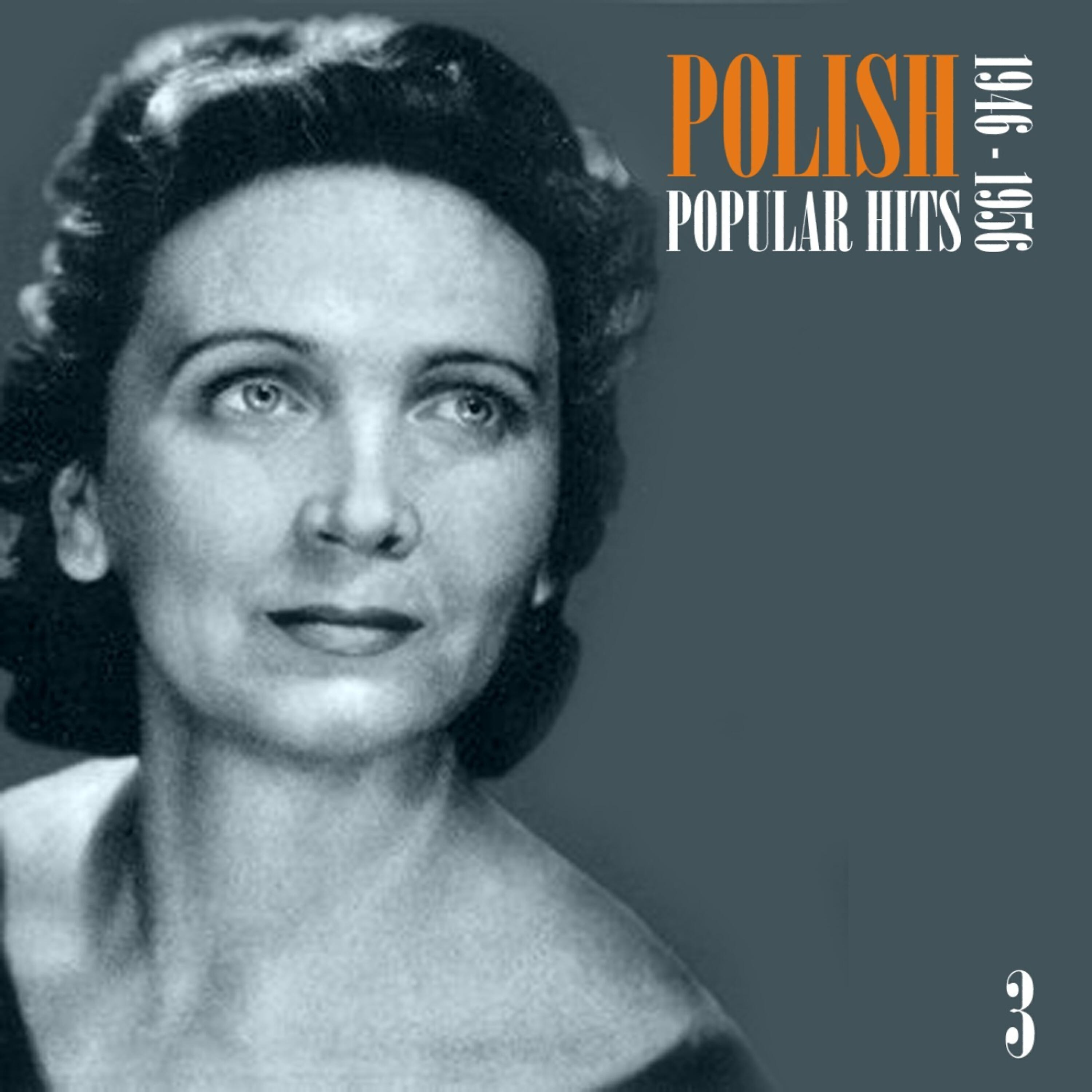 Chòr Czejanda - Balbina