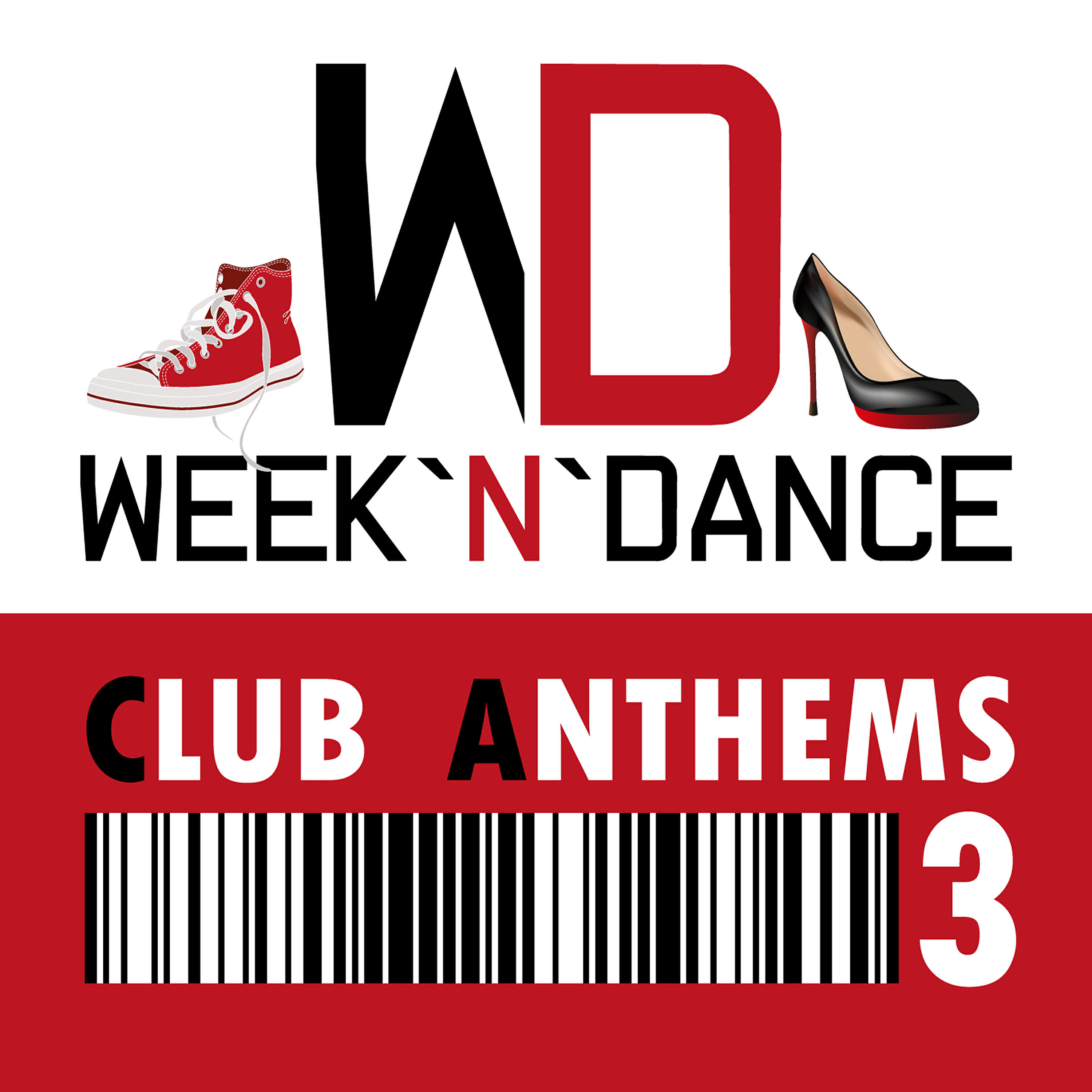 DJ Slider - All You Can Do