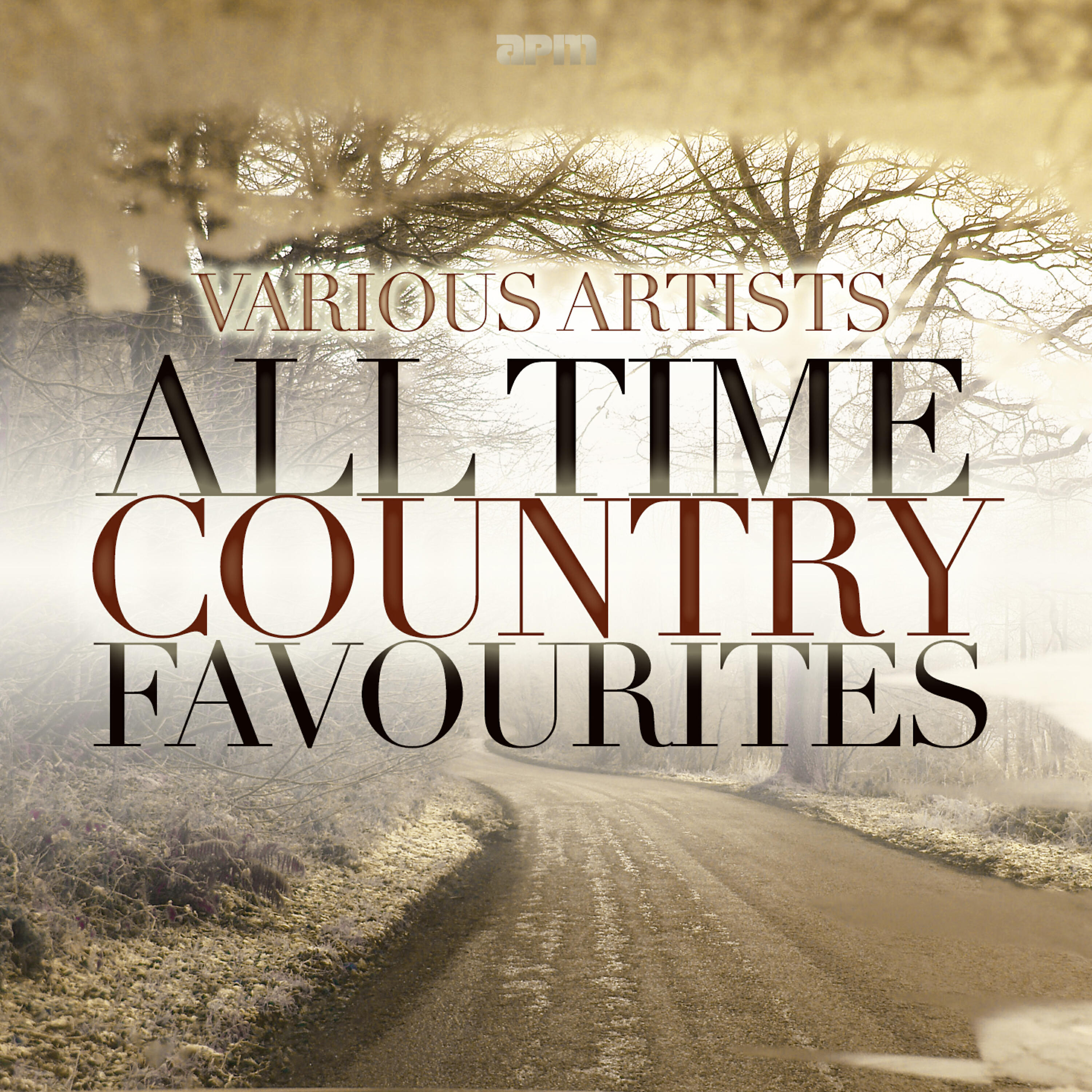 Glen Campbell - Kentucky Means Paradise