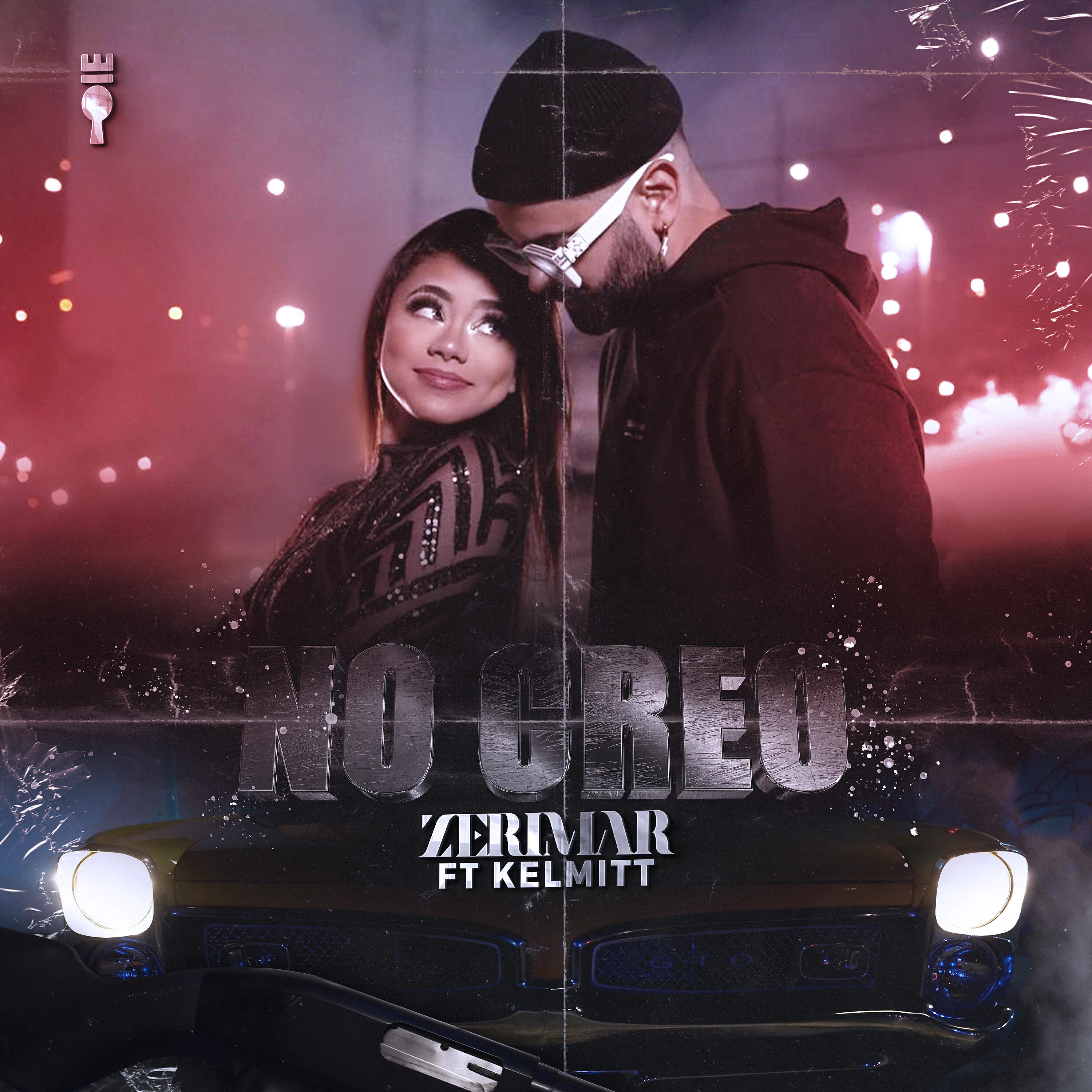 Zerimar - No Creo