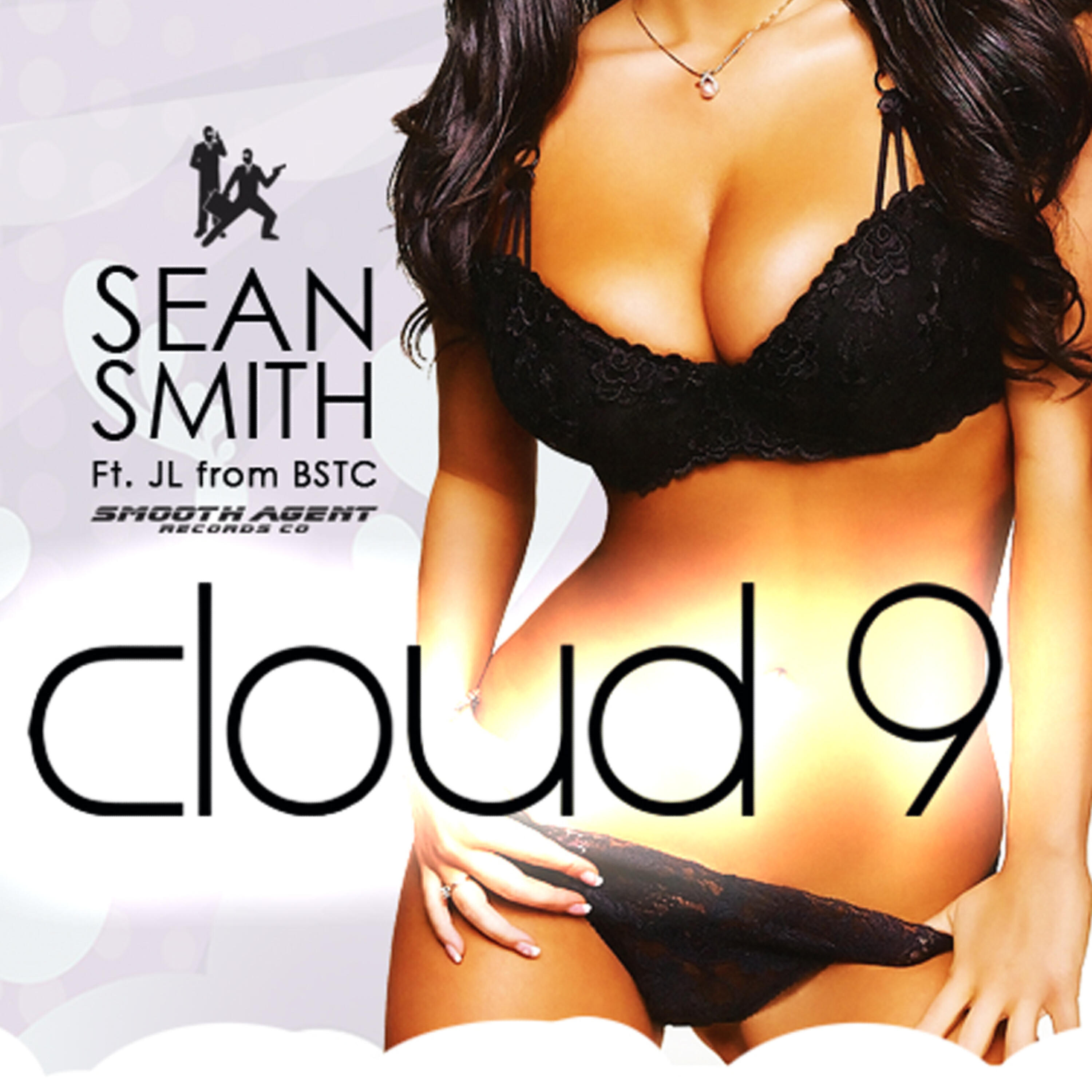 JL - Cloud 9, Part 1 (feat. JL) (BSTC T.V. Mix)